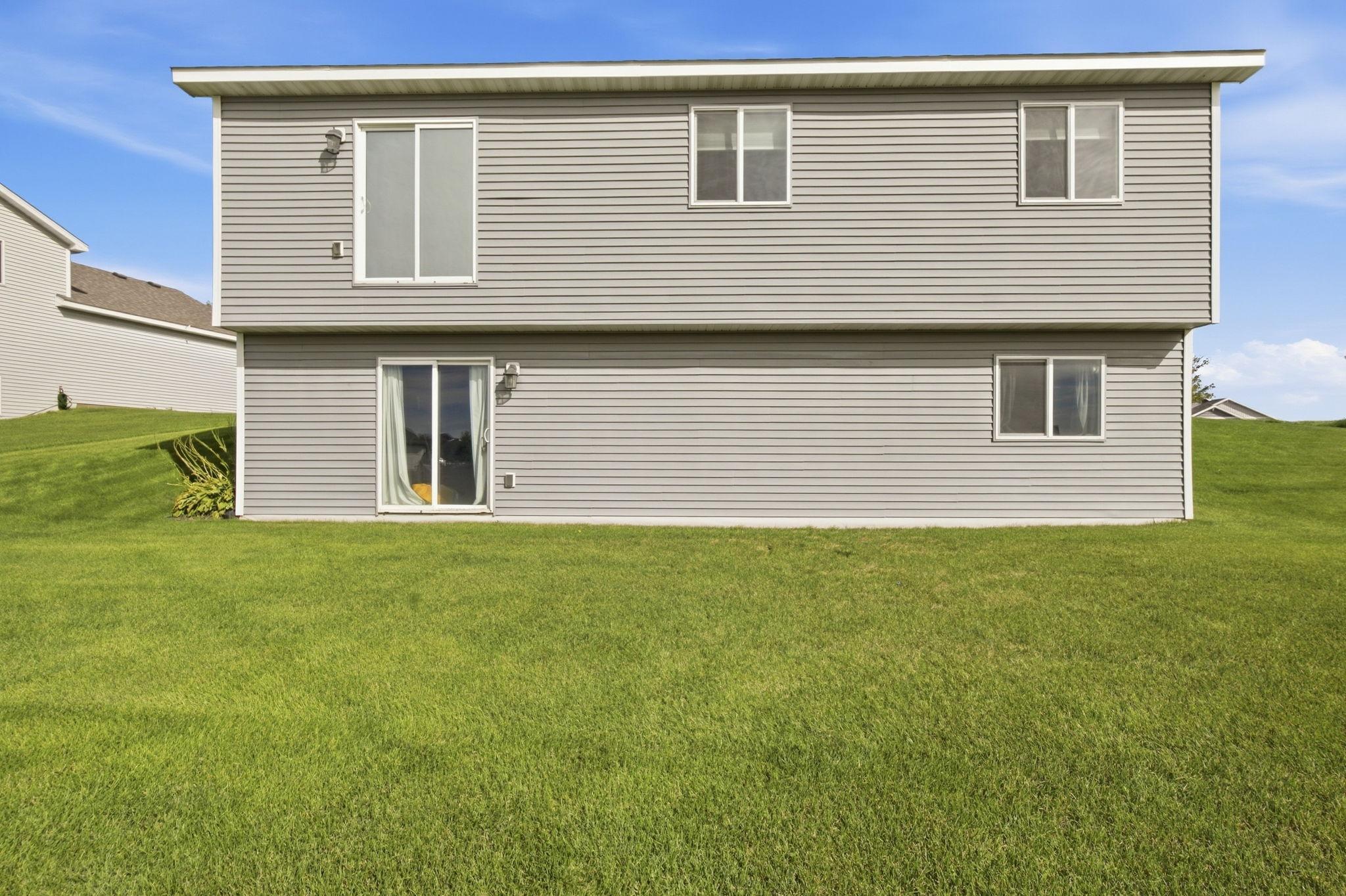 View of Residential at 837 10th Street, Clearwater MN 55320, Clearwater (28 of 29) - Mike Wilen | Minnesota Team Real Estate