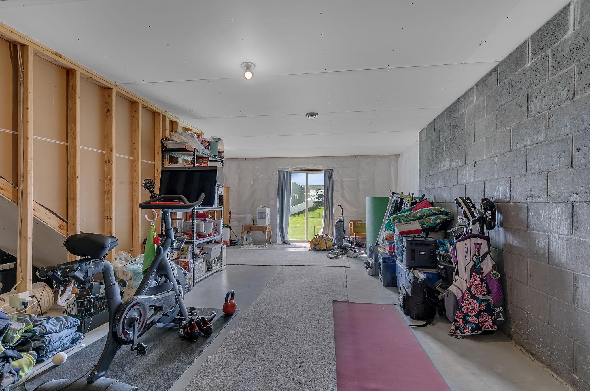 View of Residential at 837 10th Street, Clearwater MN 55320, Clearwater (25 of 29) - Mike Wilen | Minnesota Team Real Estate