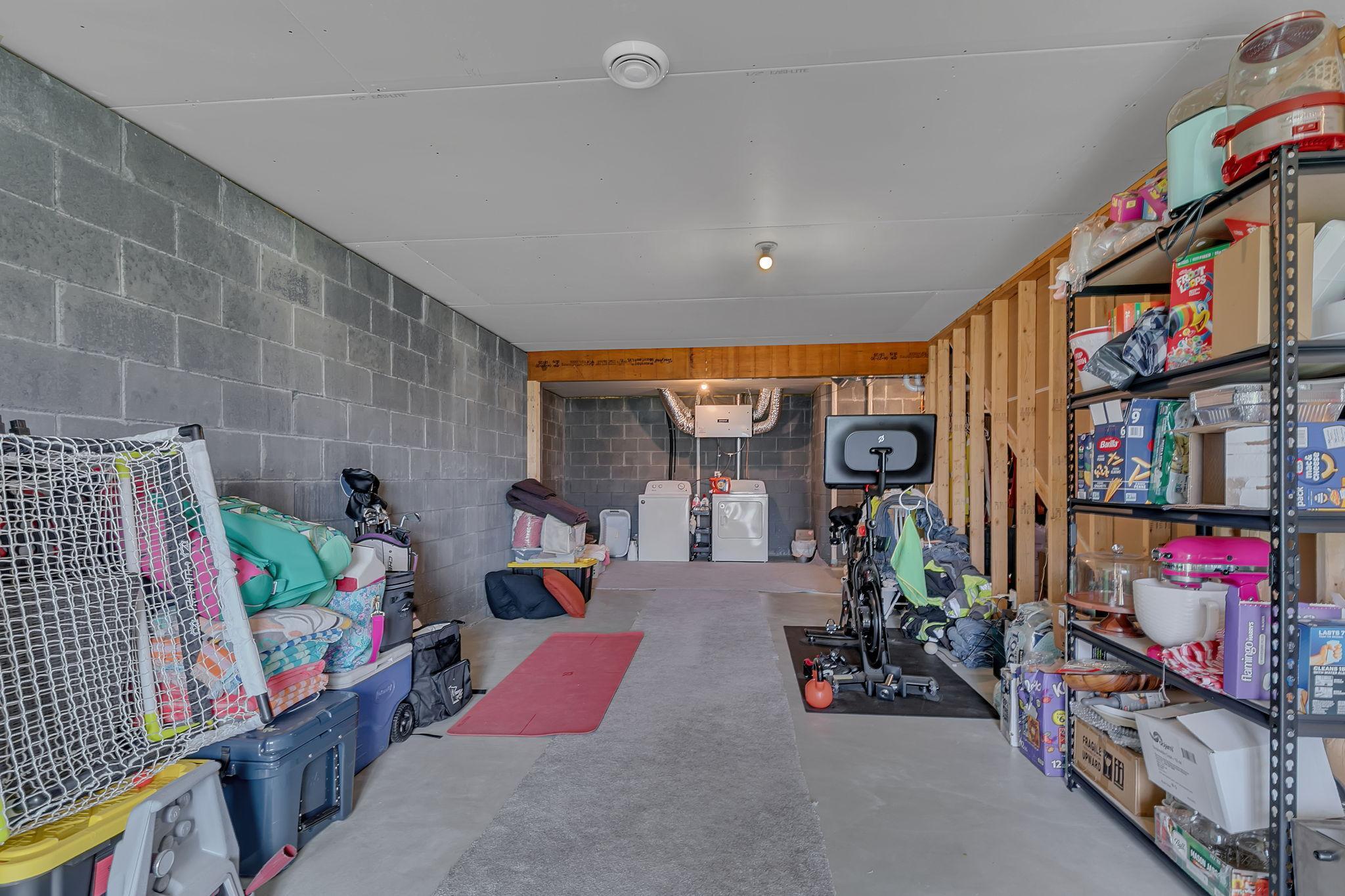 View of Residential at 837 10th Street, Clearwater MN 55320, Clearwater (24 of 29) - Mike Wilen | Minnesota Team Real Estate
