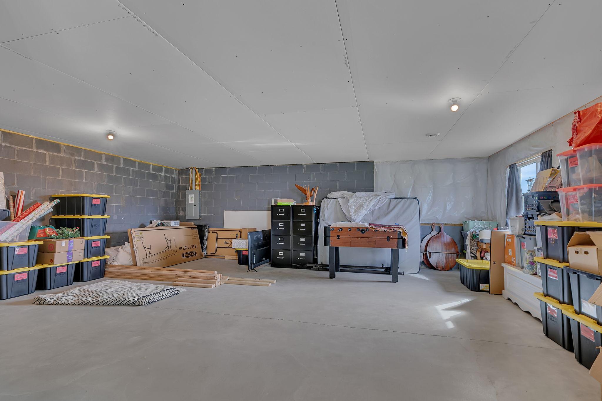 View of Residential at 837 10th Street, Clearwater MN 55320, Clearwater (22 of 29) - Mike Wilen | Minnesota Team Real Estate