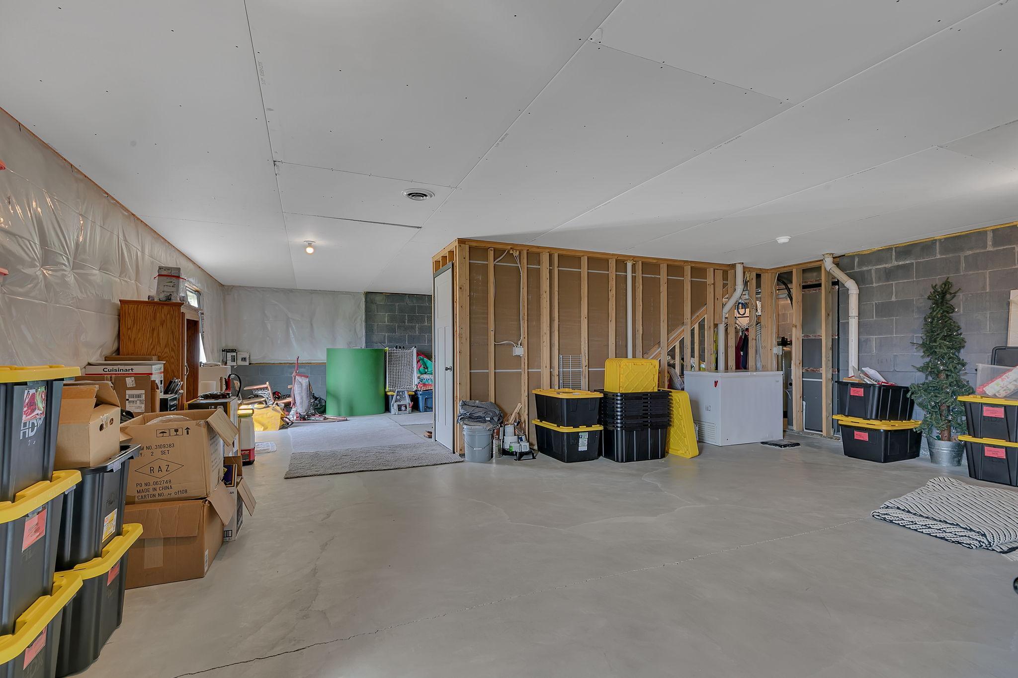 View of Residential at 837 10th Street, Clearwater MN 55320, Clearwater (21 of 29) - Mike Wilen | Minnesota Team Real Estate