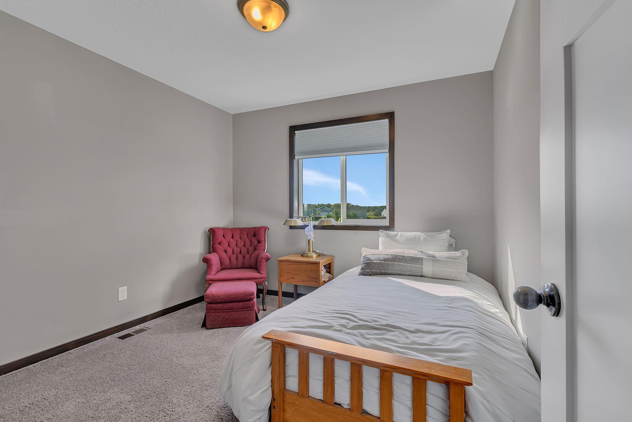 View of Residential at 837 10th Street, Clearwater MN 55320, Clearwater (20 of 29) - Mike Wilen | Minnesota Team Real Estate
