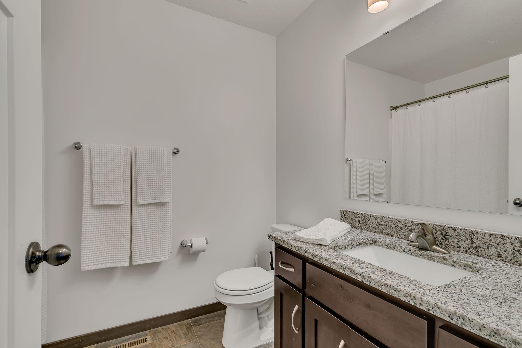 View of Residential at 837 10th Street, Clearwater MN 55320, Clearwater (19 of 29) - Mike Wilen | Minnesota Team Real Estate