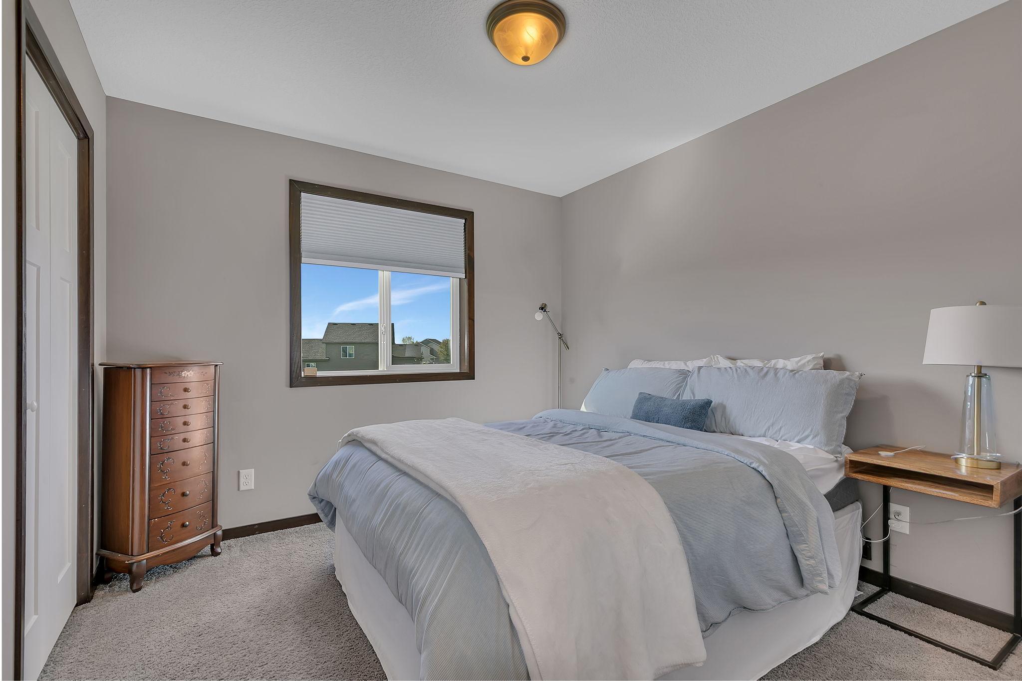 View of Residential at 837 10th Street, Clearwater MN 55320, Clearwater (18 of 29) - Mike Wilen | Minnesota Team Real Estate