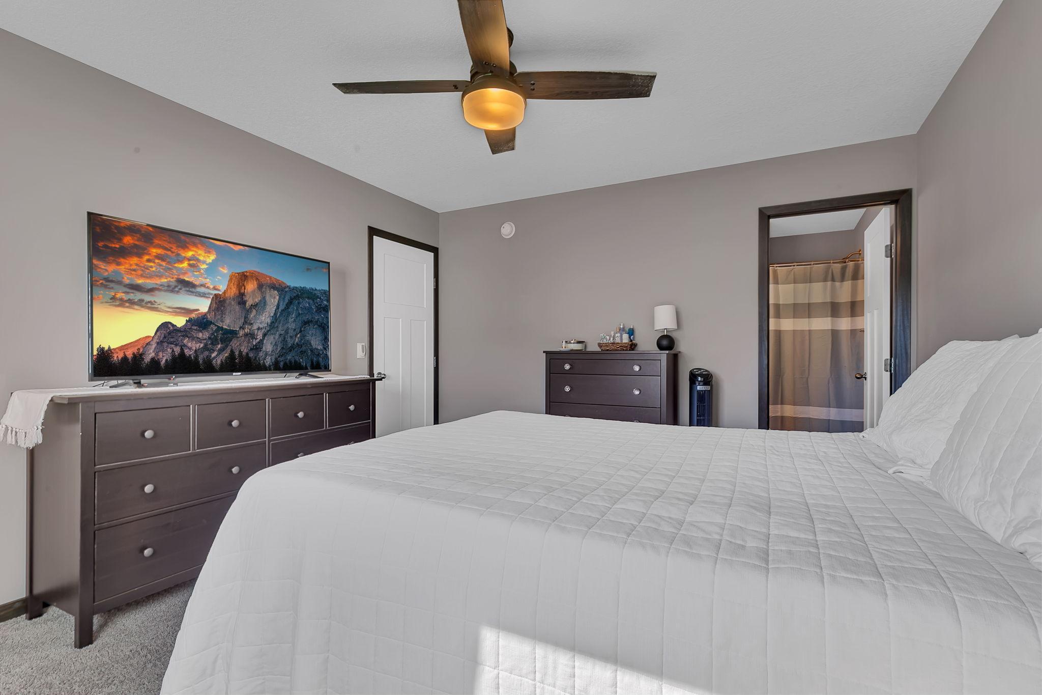 View of Residential at 837 10th Street, Clearwater MN 55320, Clearwater (16 of 29) - Mike Wilen | Minnesota Team Real Estate