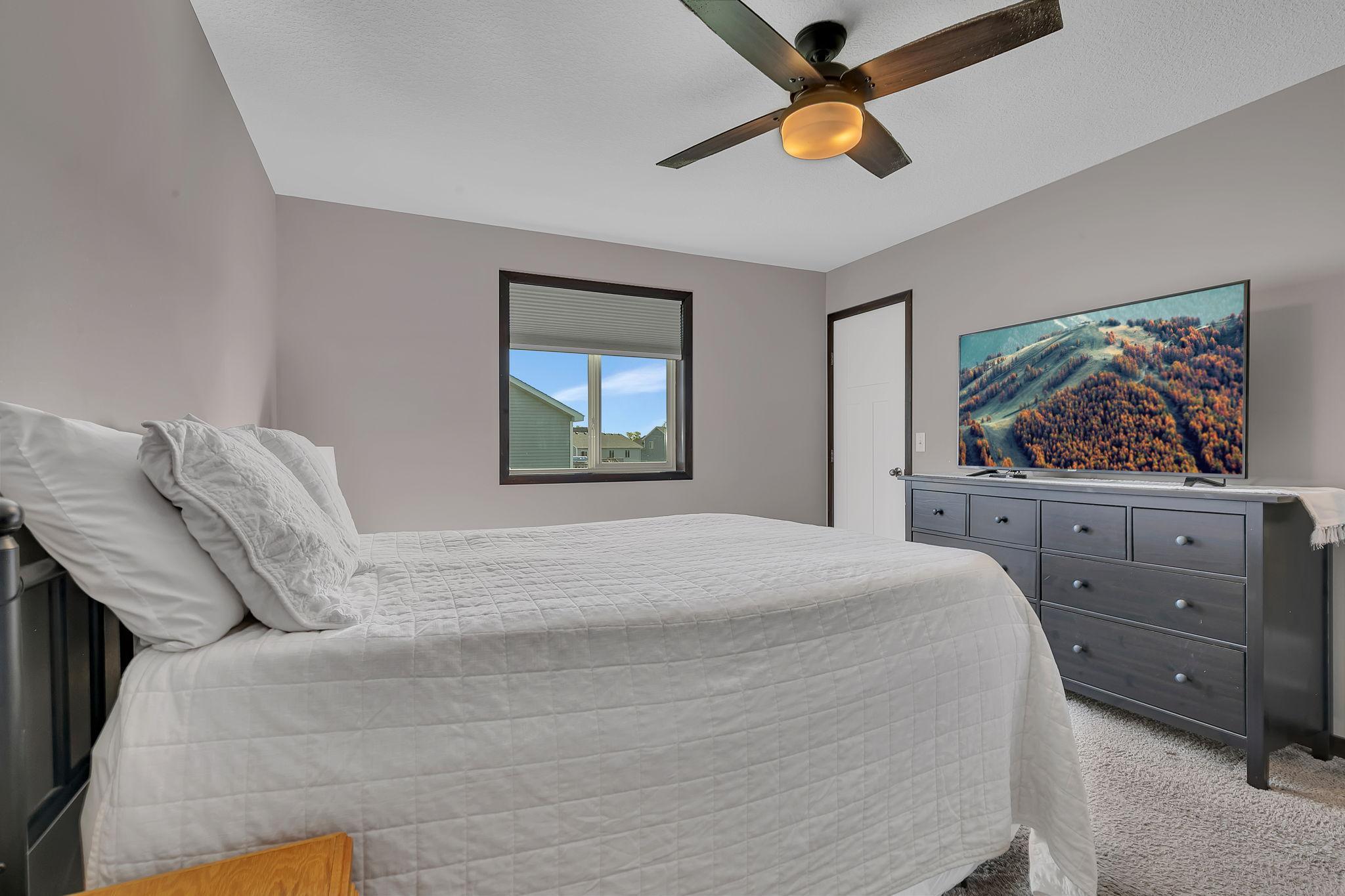 View of Residential at 837 10th Street, Clearwater MN 55320, Clearwater (15 of 29) - Mike Wilen | Minnesota Team Real Estate
