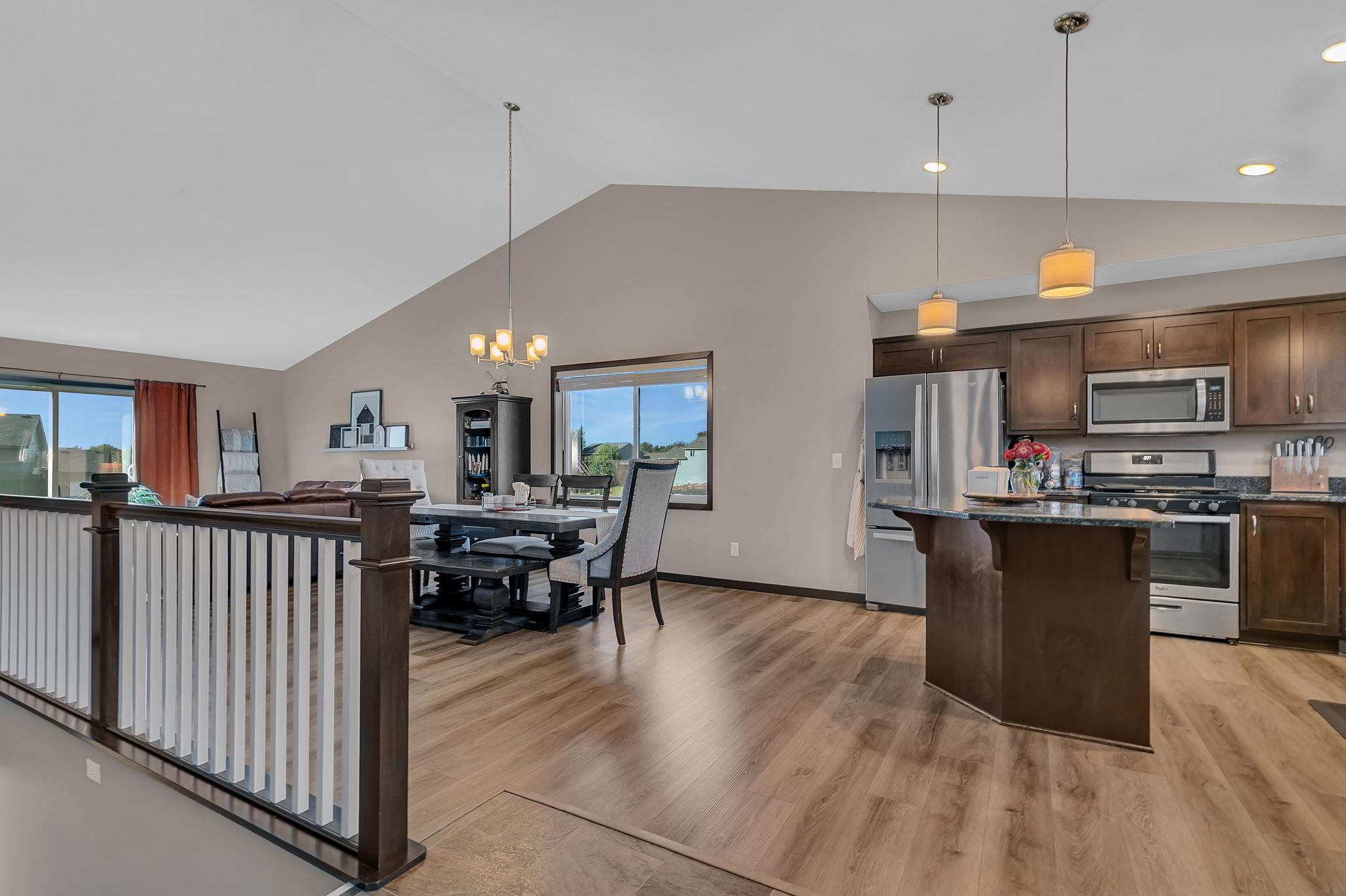 View of Residential at 837 10th Street, Clearwater MN 55320, Clearwater (14 of 29) - Mike Wilen | Minnesota Team Real Estate