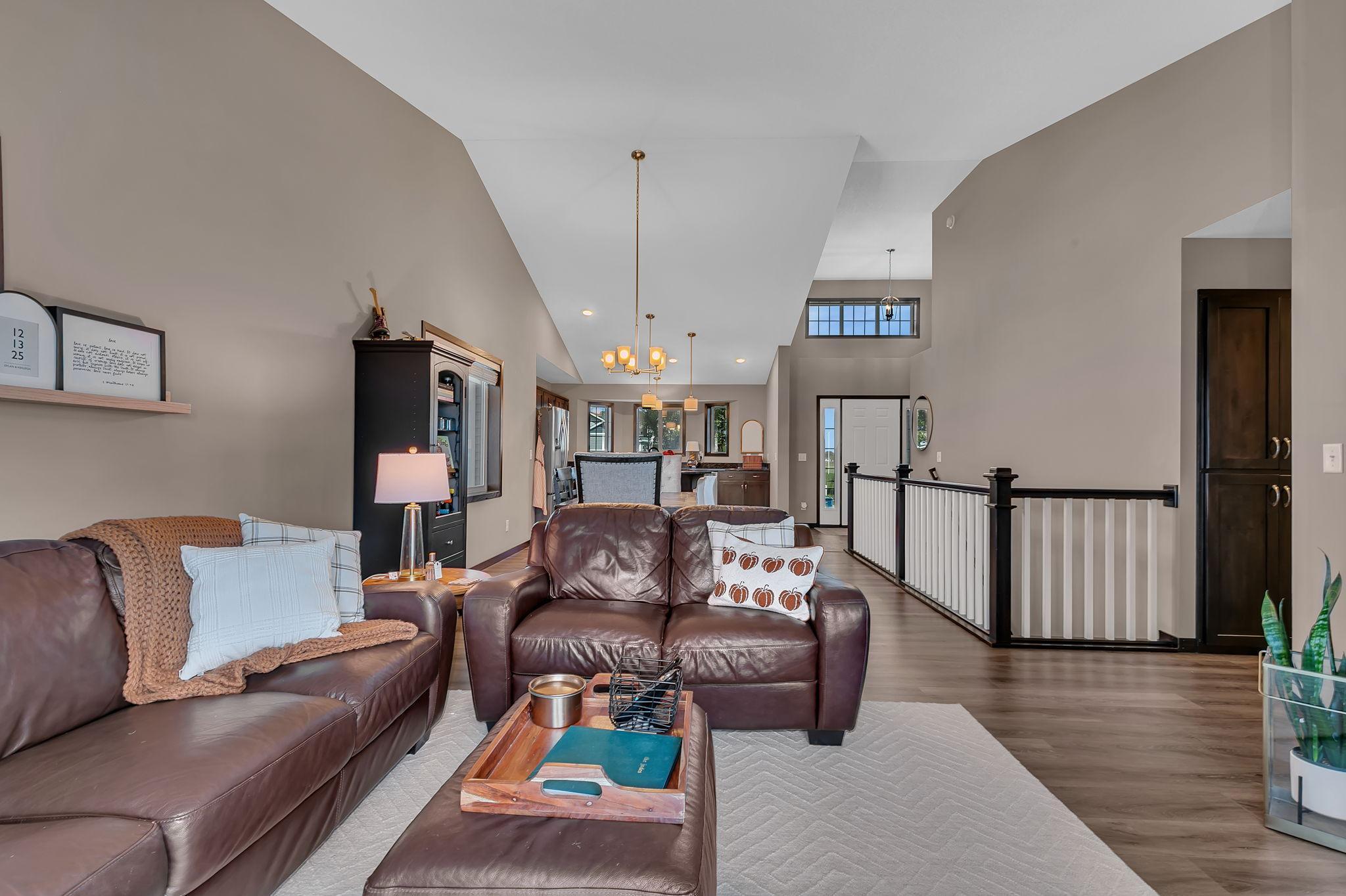 View of Residential at 837 10th Street, Clearwater MN 55320, Clearwater (13 of 29) - Mike Wilen | Minnesota Team Real Estate
