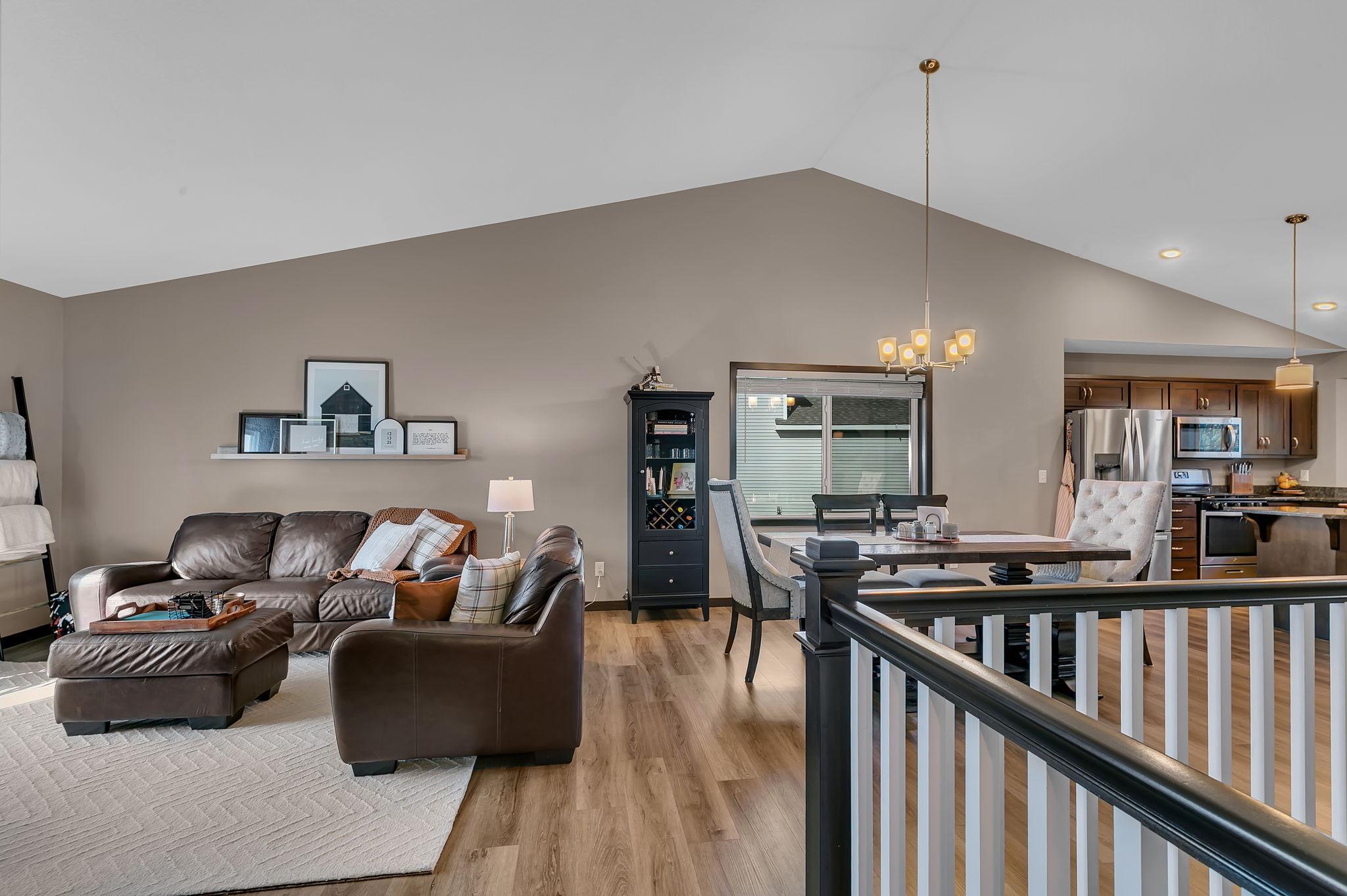 View of Residential at 837 10th Street, Clearwater MN 55320, Clearwater (12 of 29) - Mike Wilen | Minnesota Team Real Estate
