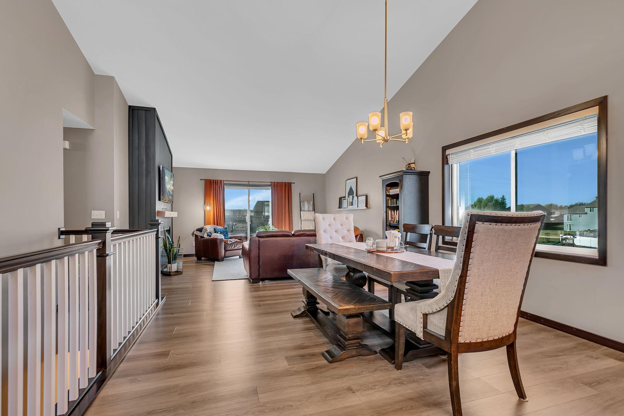 View of Residential at 837 10th Street, Clearwater MN 55320, Clearwater (11 of 29) - Mike Wilen | Minnesota Team Real Estate