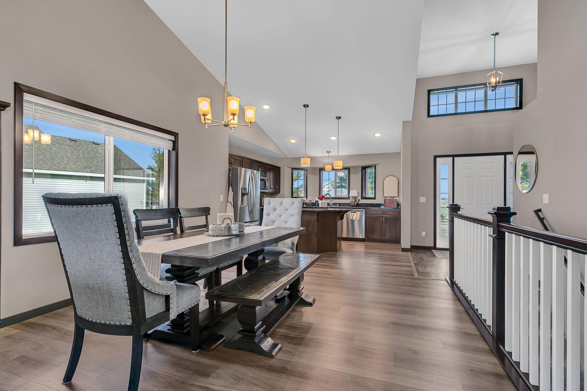 View of Residential at 837 10th Street, Clearwater MN 55320, Clearwater (10 of 29) - Mike Wilen | Minnesota Team Real Estate