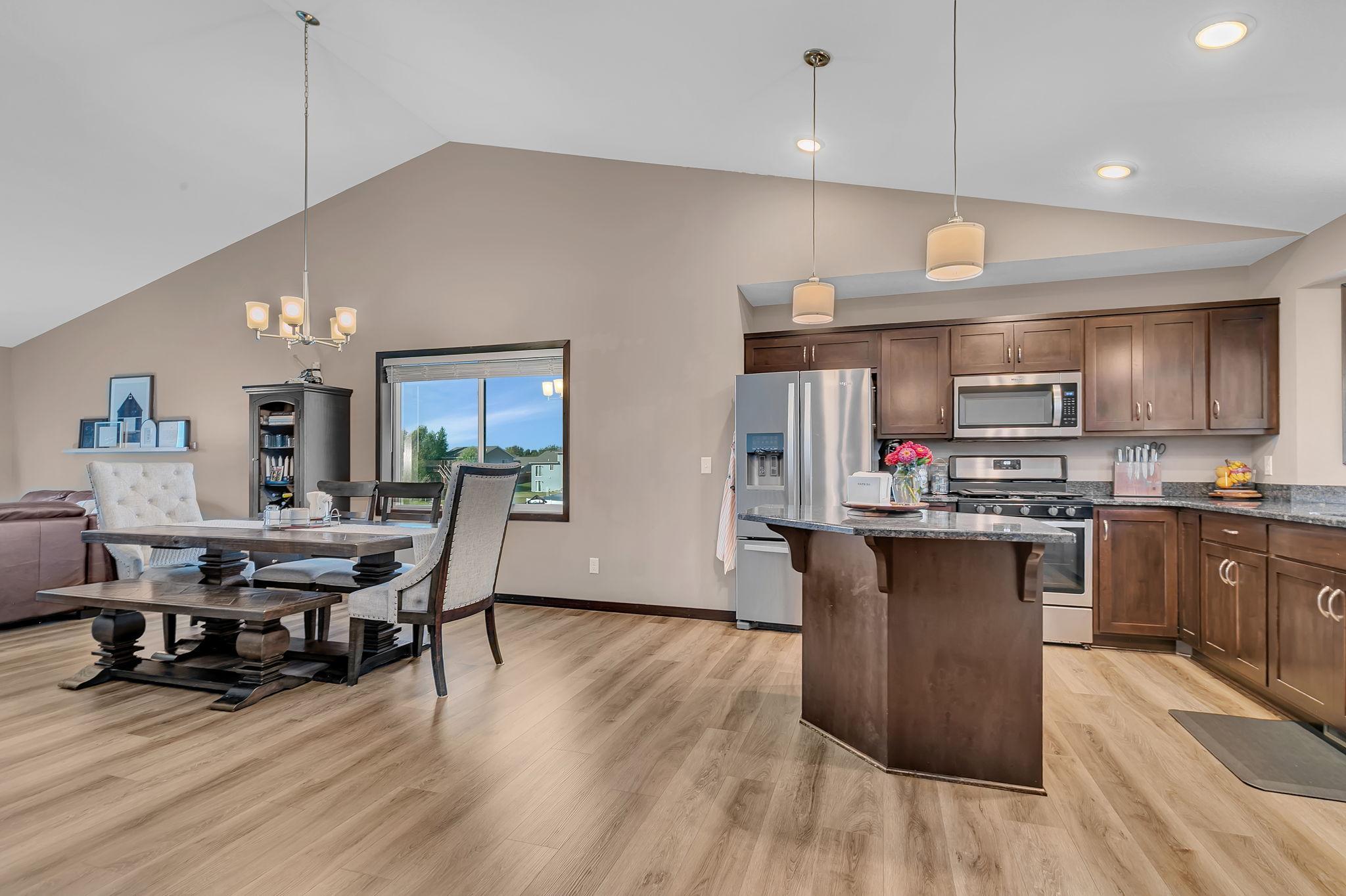 View of Residential at 837 10th Street, Clearwater MN 55320, Clearwater (9 of 29) - Mike Wilen | Minnesota Team Real Estate