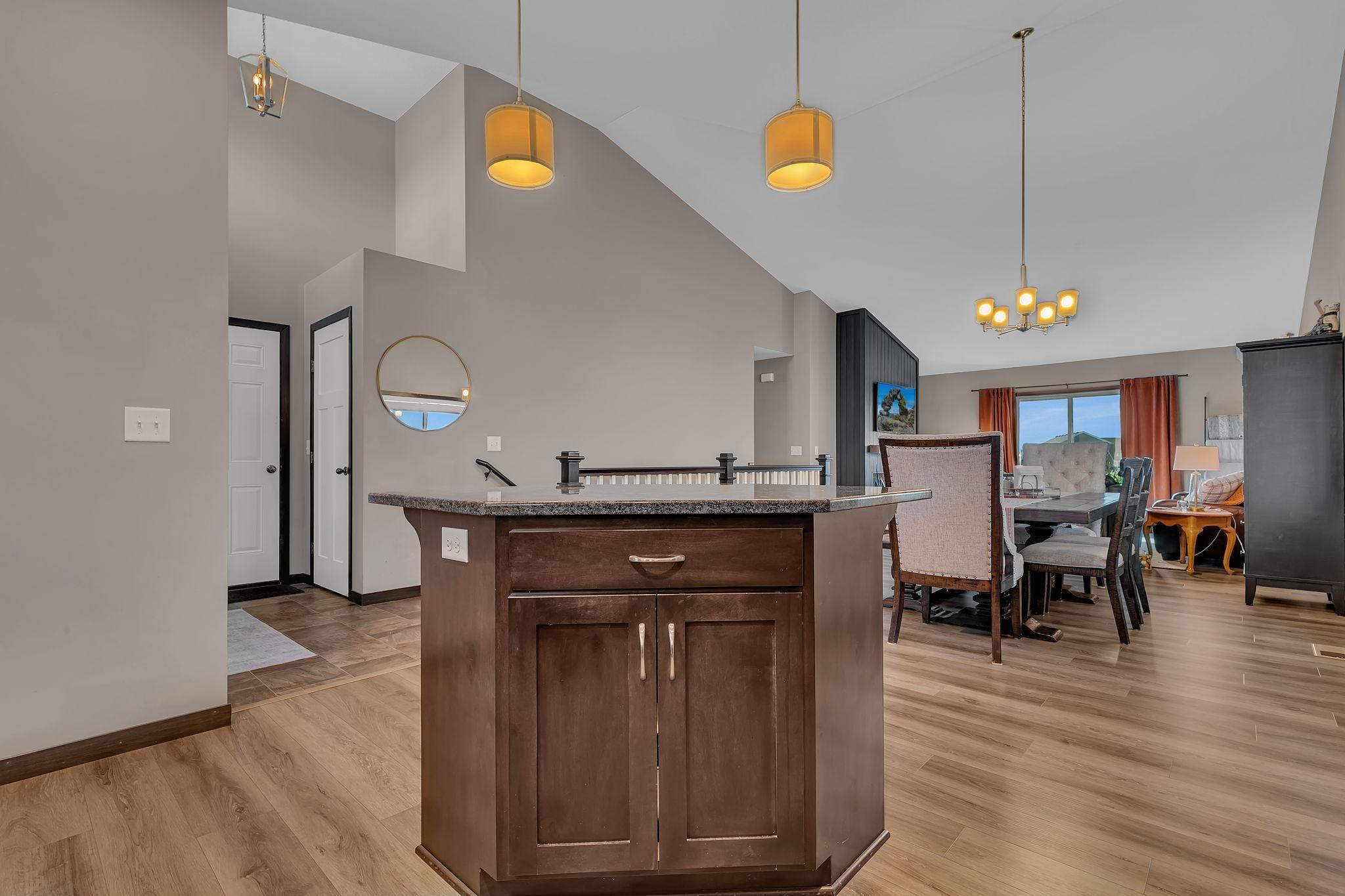 View of Residential at 837 10th Street, Clearwater MN 55320, Clearwater (8 of 29) - Mike Wilen | Minnesota Team Real Estate