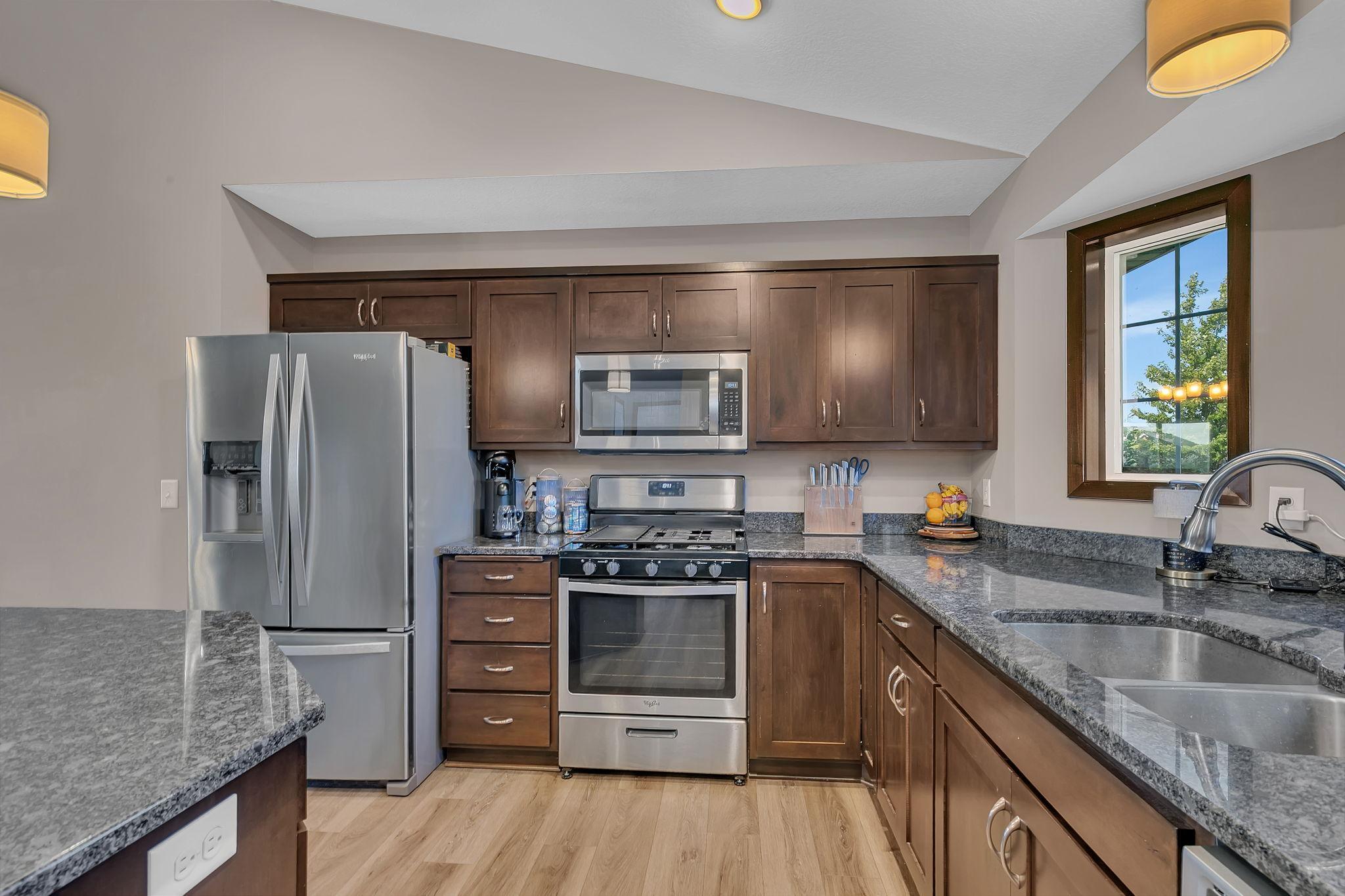 View of Residential at 837 10th Street, Clearwater MN 55320, Clearwater (7 of 29) - Mike Wilen | Minnesota Team Real Estate