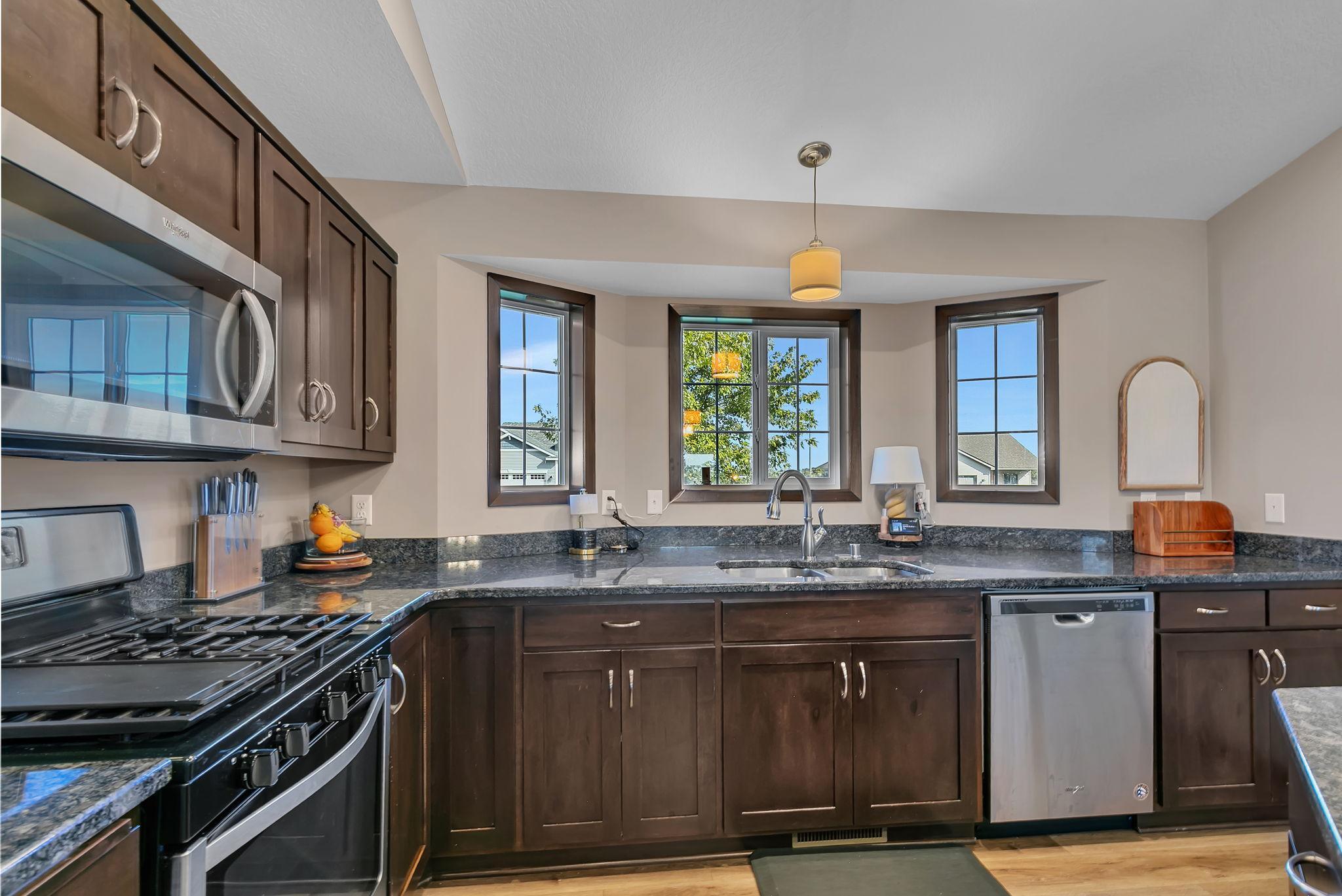 View of Residential at 837 10th Street, Clearwater MN 55320, Clearwater (6 of 29) - Mike Wilen | Minnesota Team Real Estate