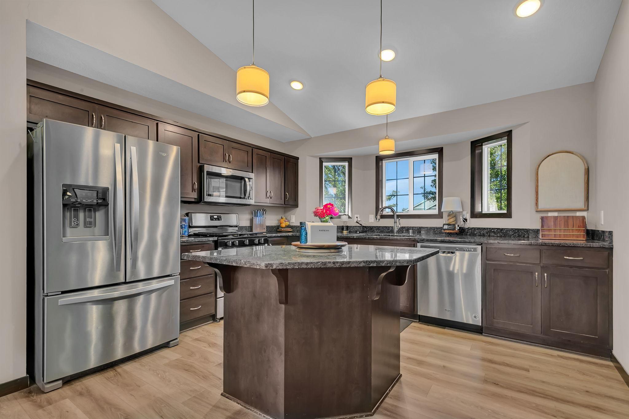 View of Residential at 837 10th Street, Clearwater MN 55320, Clearwater (5 of 29) - Mike Wilen | Minnesota Team Real Estate