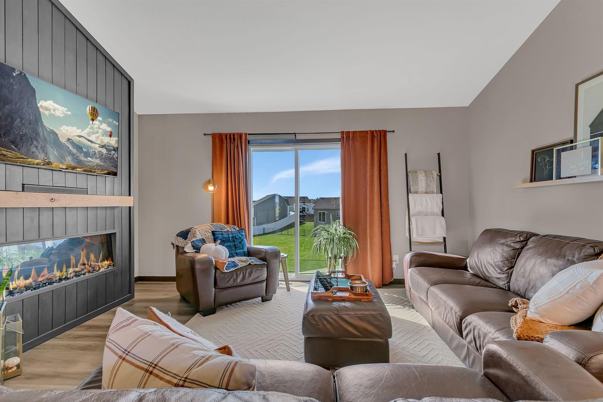 View of Residential at 837 10th Street, Clearwater MN 55320, Clearwater (4 of 29) - Mike Wilen | Minnesota Team Real Estate