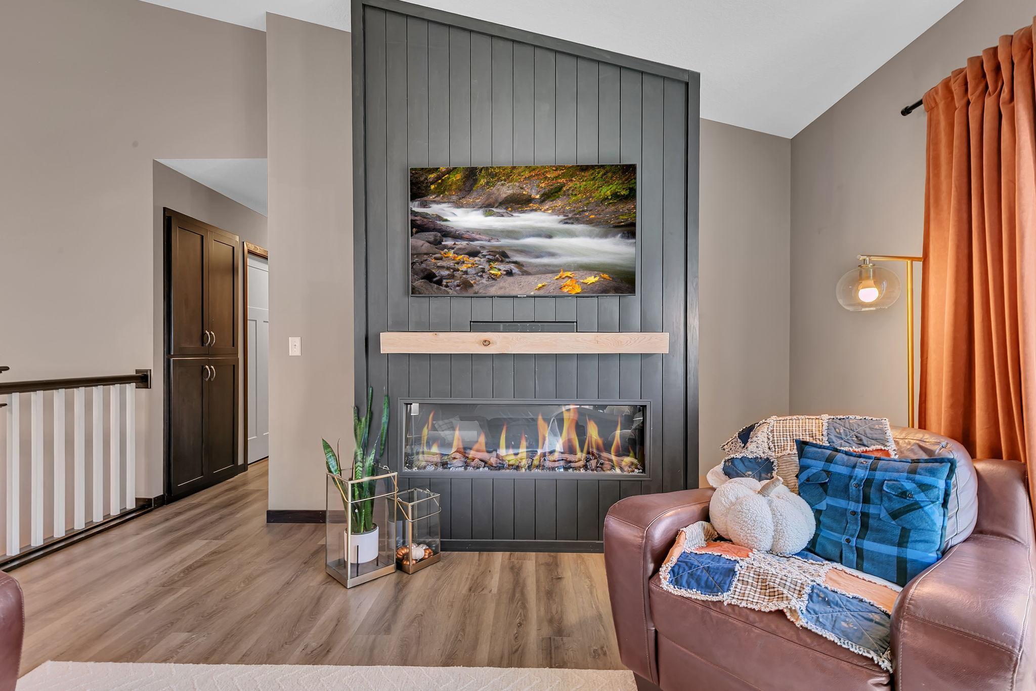 View of Residential at 837 10th Street, Clearwater MN 55320, Clearwater (3 of 29) - Mike Wilen | Minnesota Team Real Estate