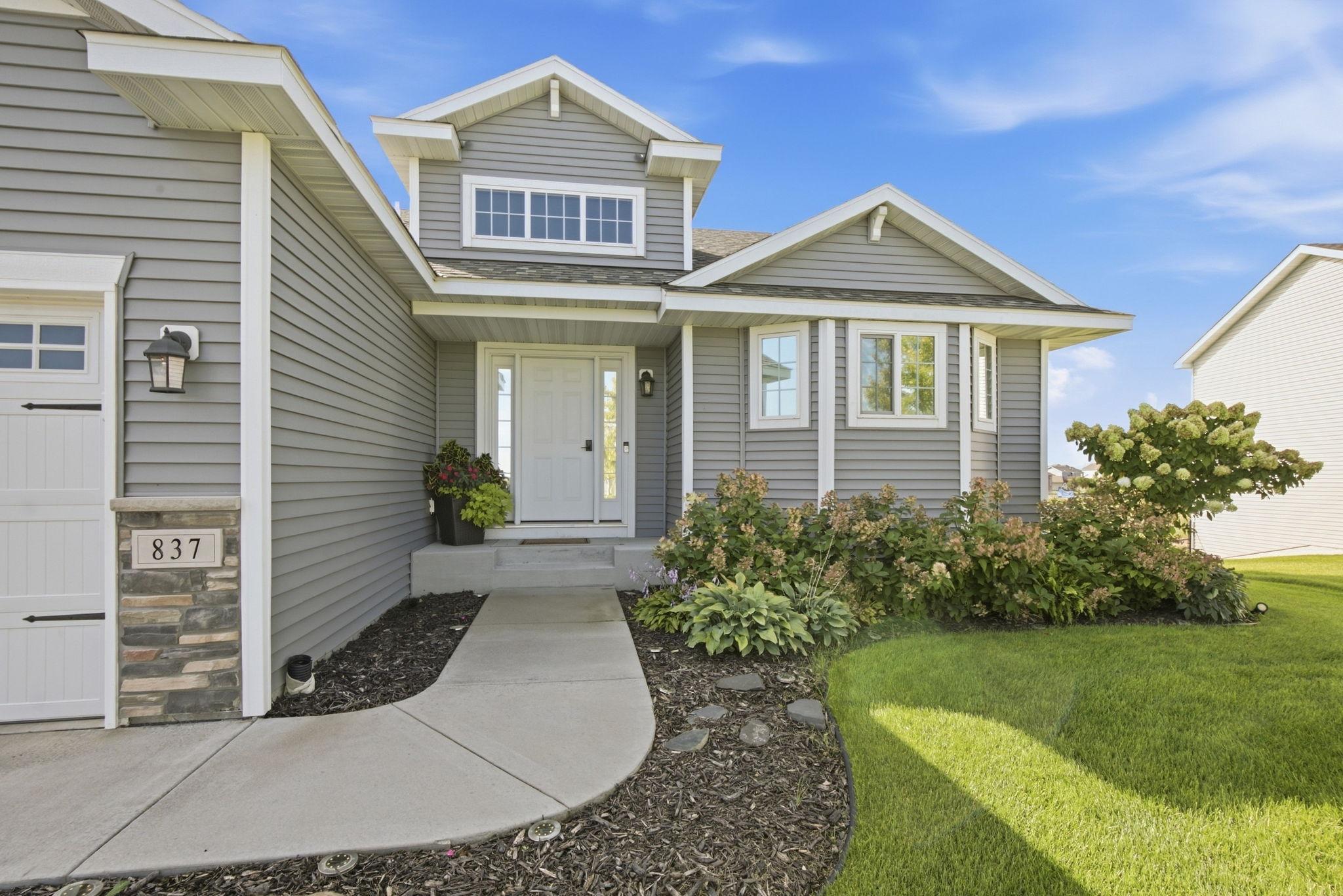 View of Residential at 837 10th Street, Clearwater MN 55320, Clearwater (2 of 29) - Mike Wilen | Minnesota Team Real Estate