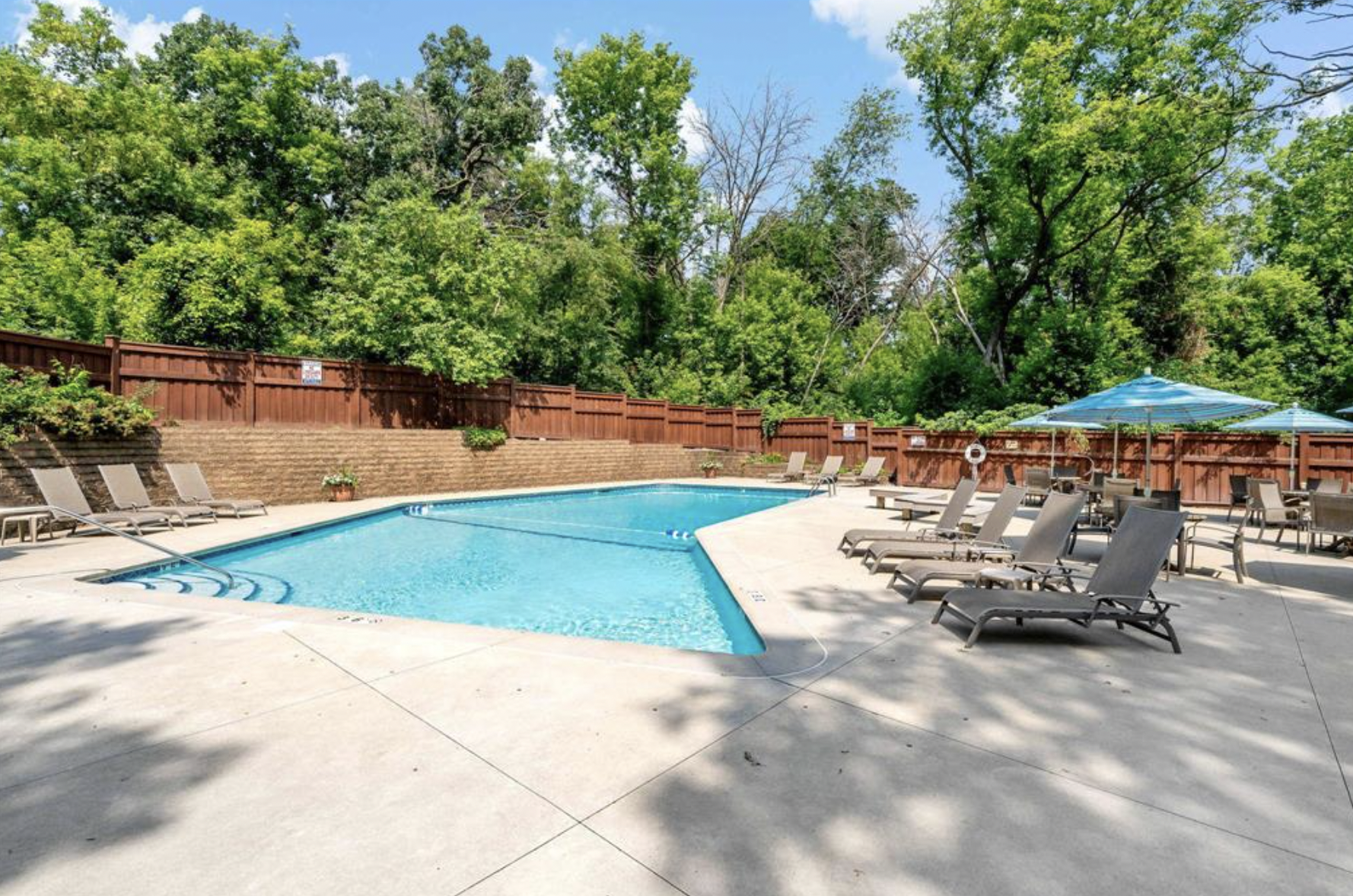 View of Residential at 12708 Parkwood Drive, Burnsville MN 55337, Burnsville (33 of 35) - Mike Wilen | Minnesota Team Real Estate