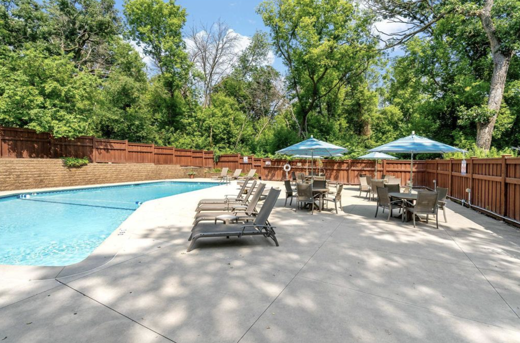 View of Residential at 12708 Parkwood Drive, Burnsville MN 55337, Burnsville (32 of 35) - Mike Wilen | Minnesota Team Real Estate