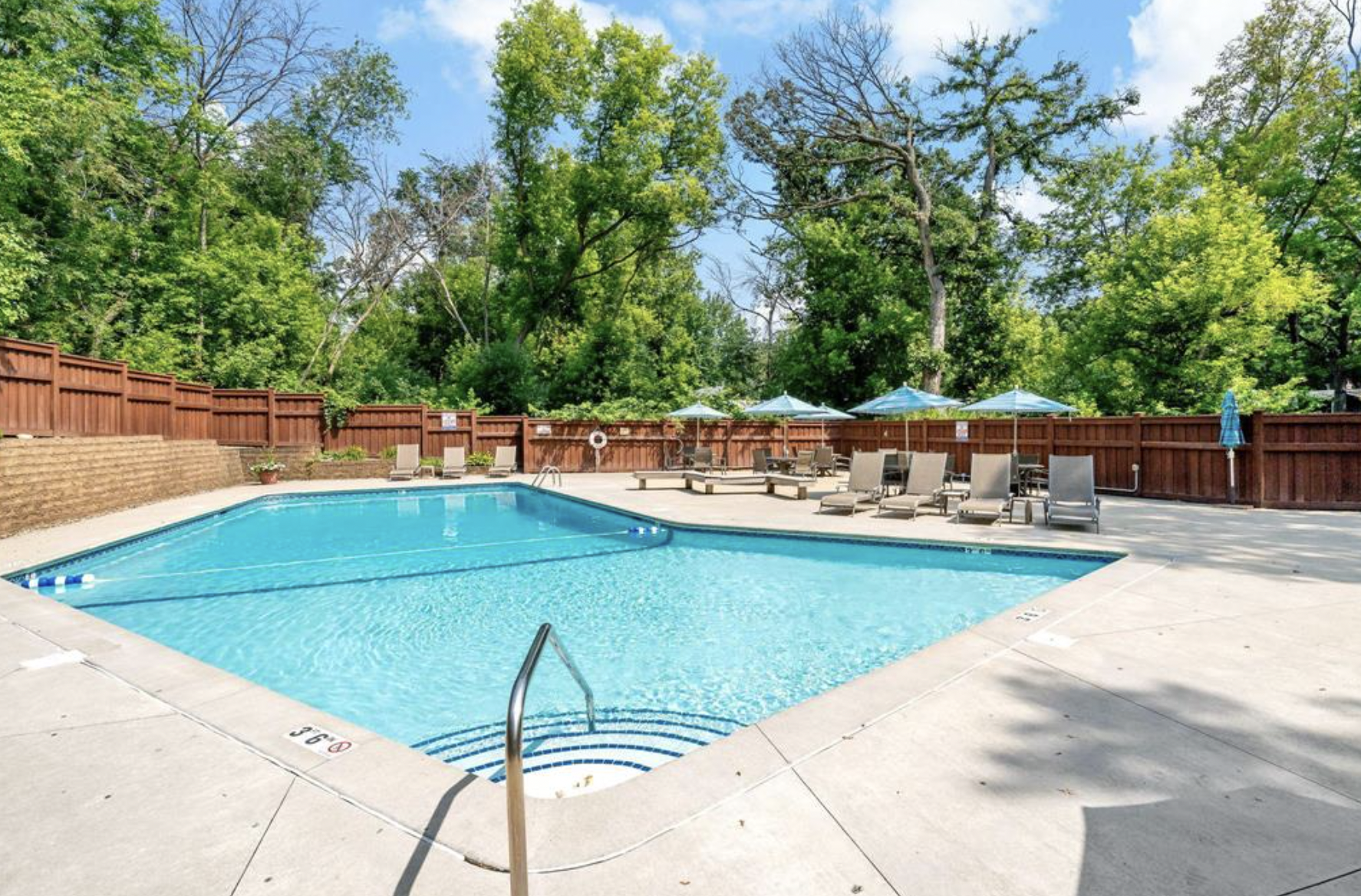 View of Residential at 12708 Parkwood Drive, Burnsville MN 55337, Burnsville (31 of 35) - Mike Wilen | Minnesota Team Real Estate