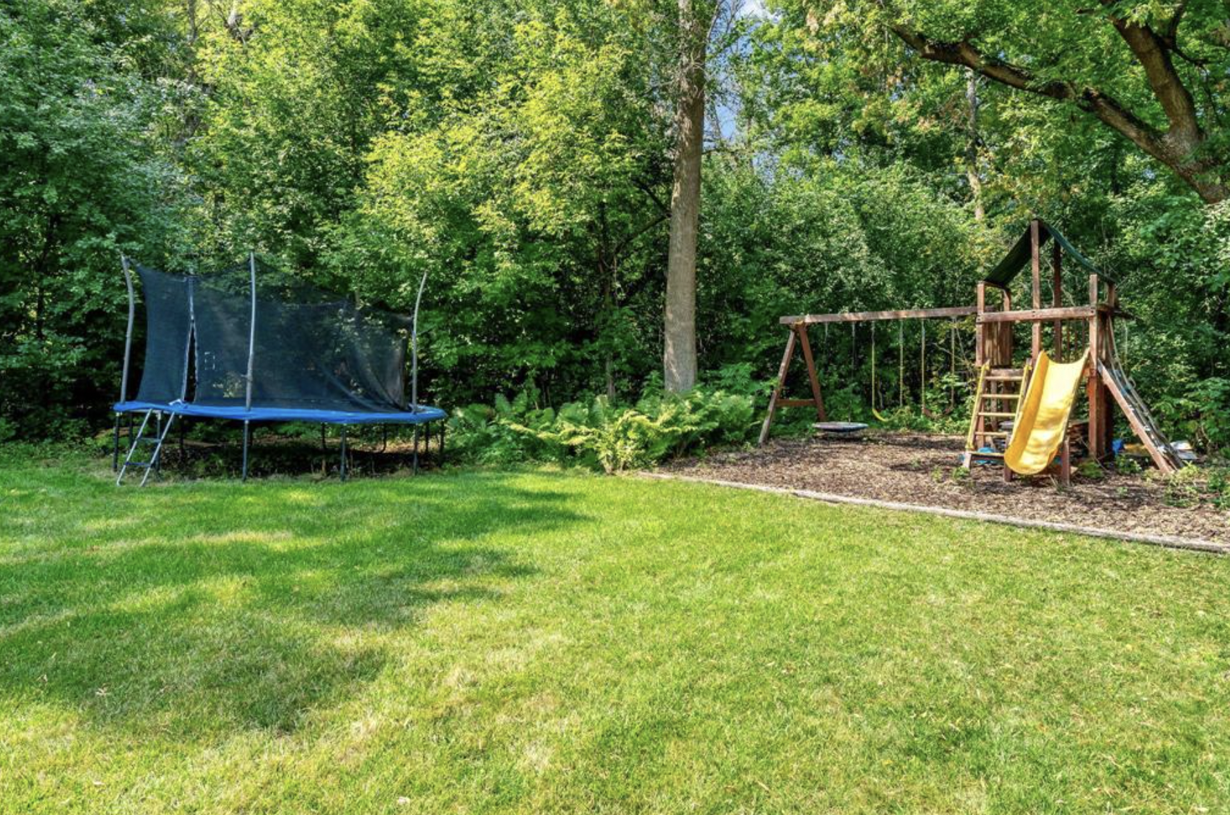 View of Residential at 12708 Parkwood Drive, Burnsville MN 55337, Burnsville (29 of 35) - Mike Wilen | Minnesota Team Real Estate