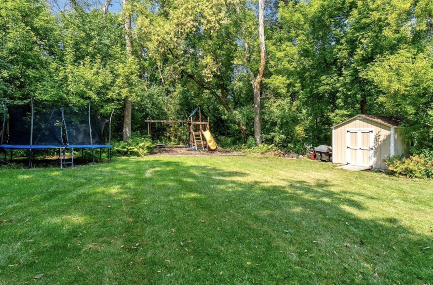 View of Residential at 12708 Parkwood Drive, Burnsville MN 55337, Burnsville (28 of 35) - Mike Wilen | Minnesota Team Real Estate
