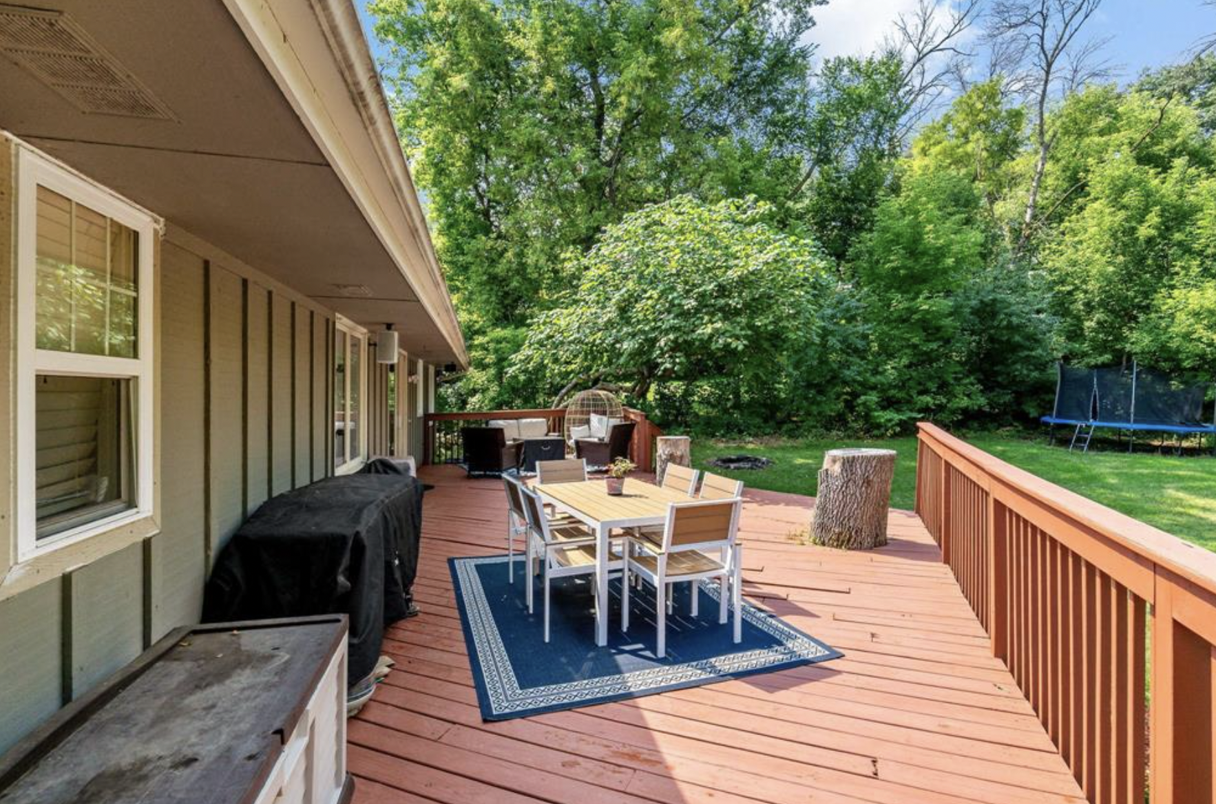 View of Residential at 12708 Parkwood Drive, Burnsville MN 55337, Burnsville (27 of 35) - Mike Wilen | Minnesota Team Real Estate