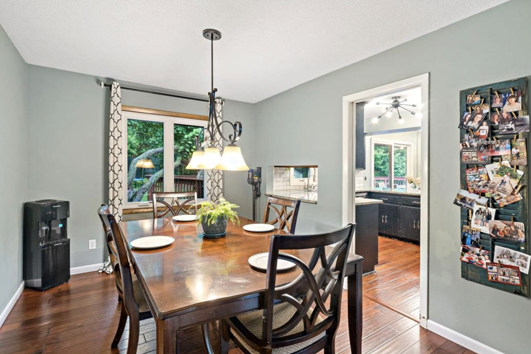 View of Residential at 12708 Parkwood Drive, Burnsville MN 55337, Burnsville (12 of 35) - Mike Wilen | Minnesota Team Real Estate