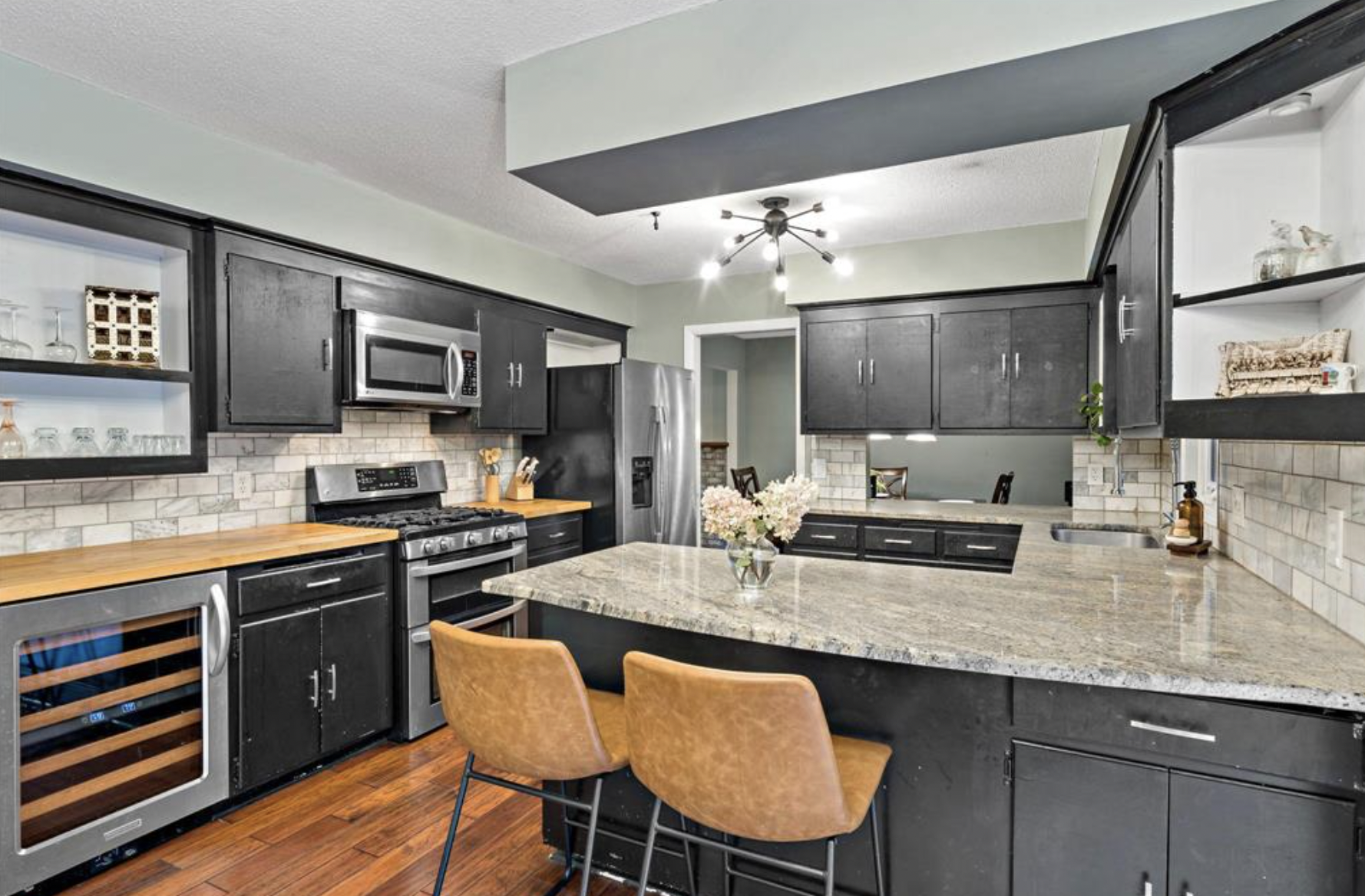 View of Residential at 12708 Parkwood Drive, Burnsville MN 55337, Burnsville (9 of 35) - Mike Wilen | Minnesota Team Real Estate