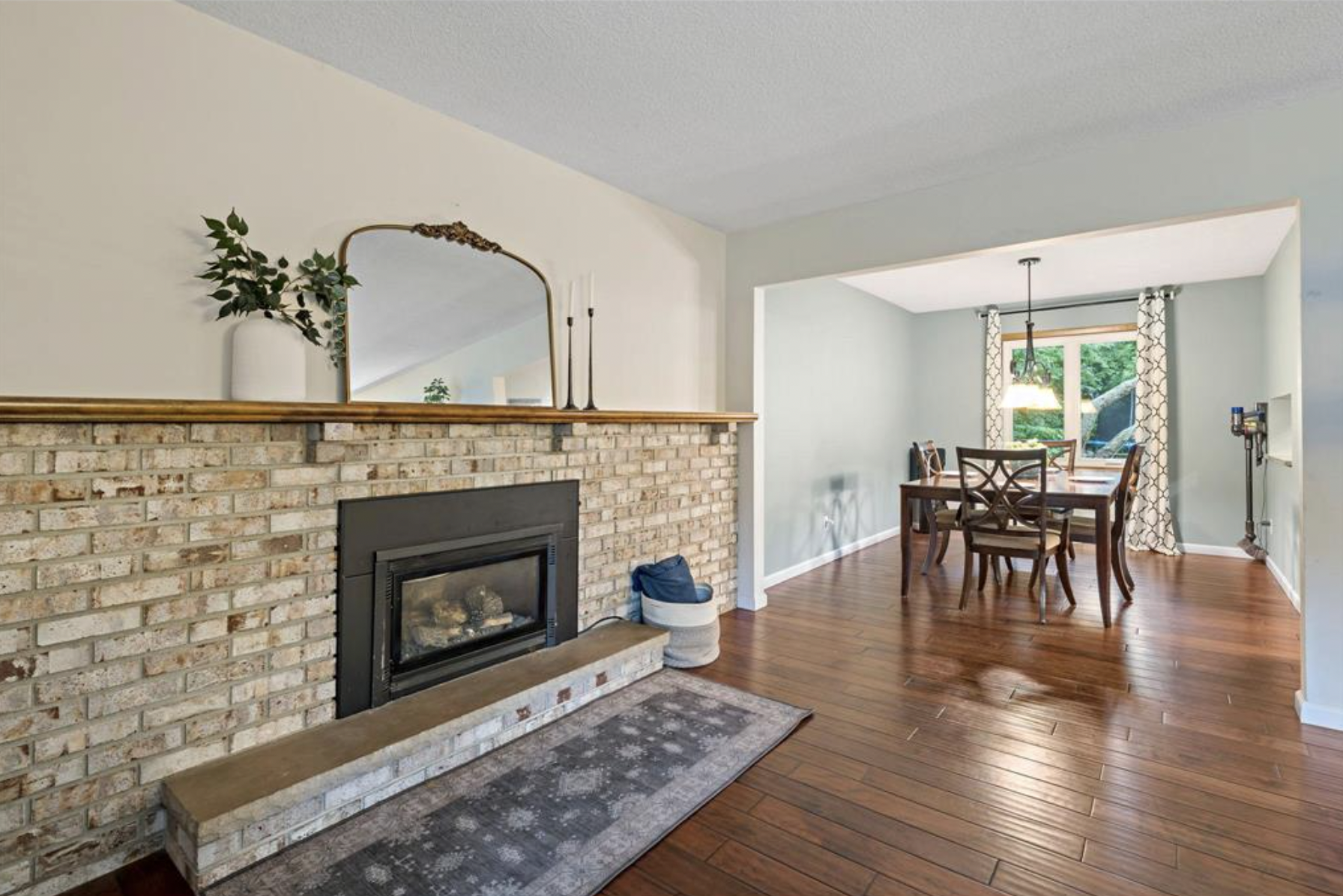 View of Residential at 12708 Parkwood Drive, Burnsville MN 55337, Burnsville (7 of 35) - Mike Wilen | Minnesota Team Real Estate