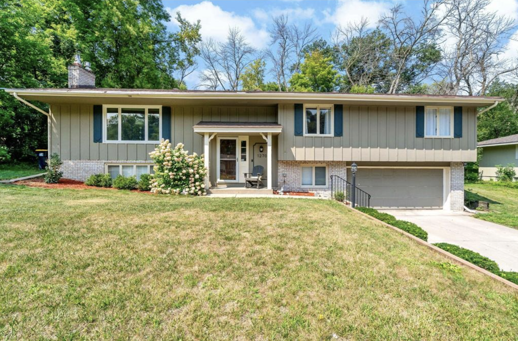 View of Residential at 12708 Parkwood Drive, Burnsville MN 55337, Burnsville (2 of 35) - Mike Wilen | Minnesota Team Real Estate