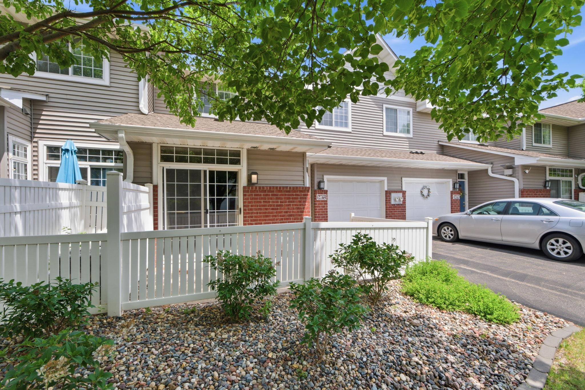 View of Residential at 14172 Plymouth Avenue #28, Burnsville MN 55337, Burnsville (2 of 21) - Mike Wilen | Minnesota Team Real Estate