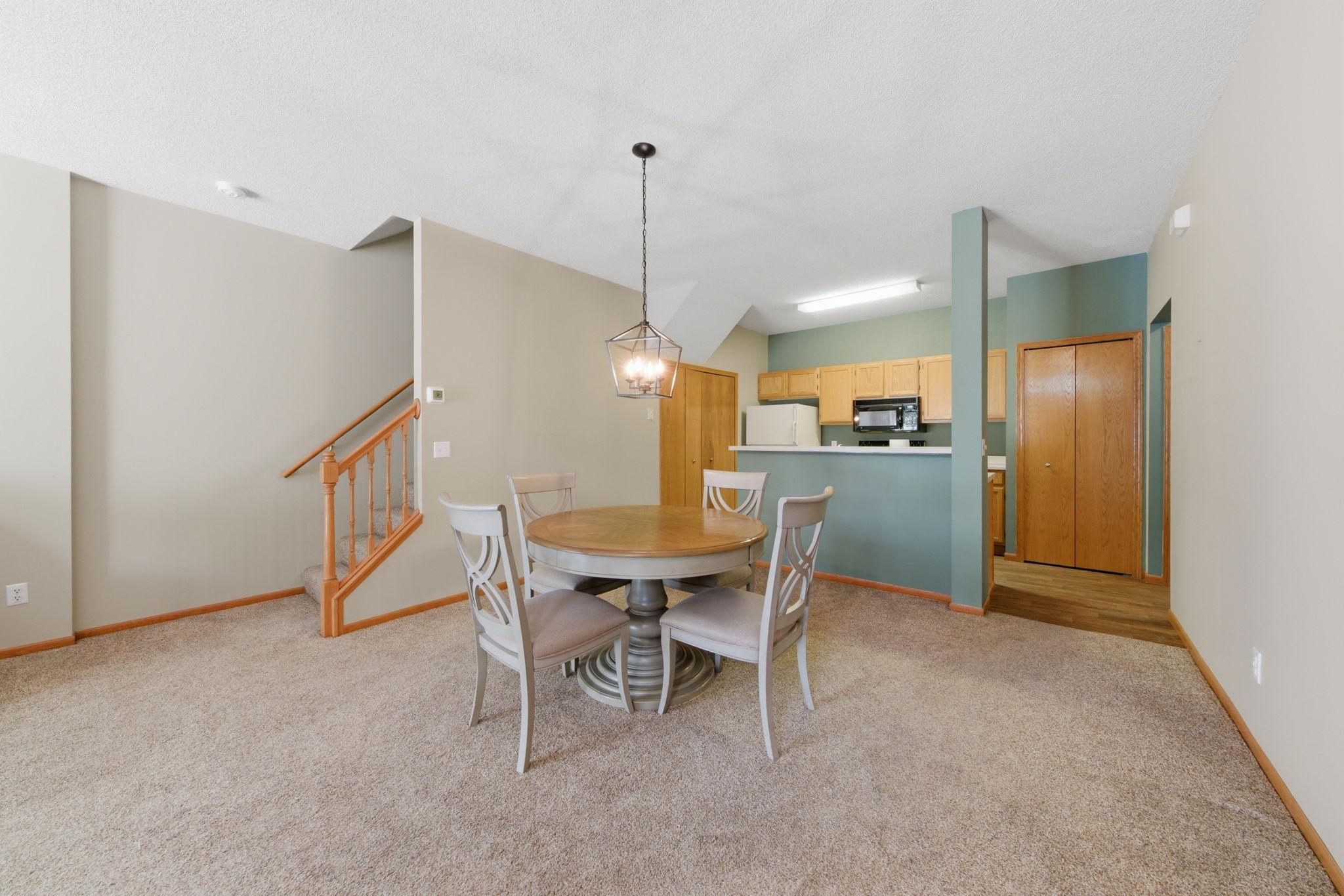 View of Residential at 14172 Plymouth Avenue #28, Burnsville MN 55337, Burnsville (5 of 21) - Mike Wilen | Minnesota Team Real Estate