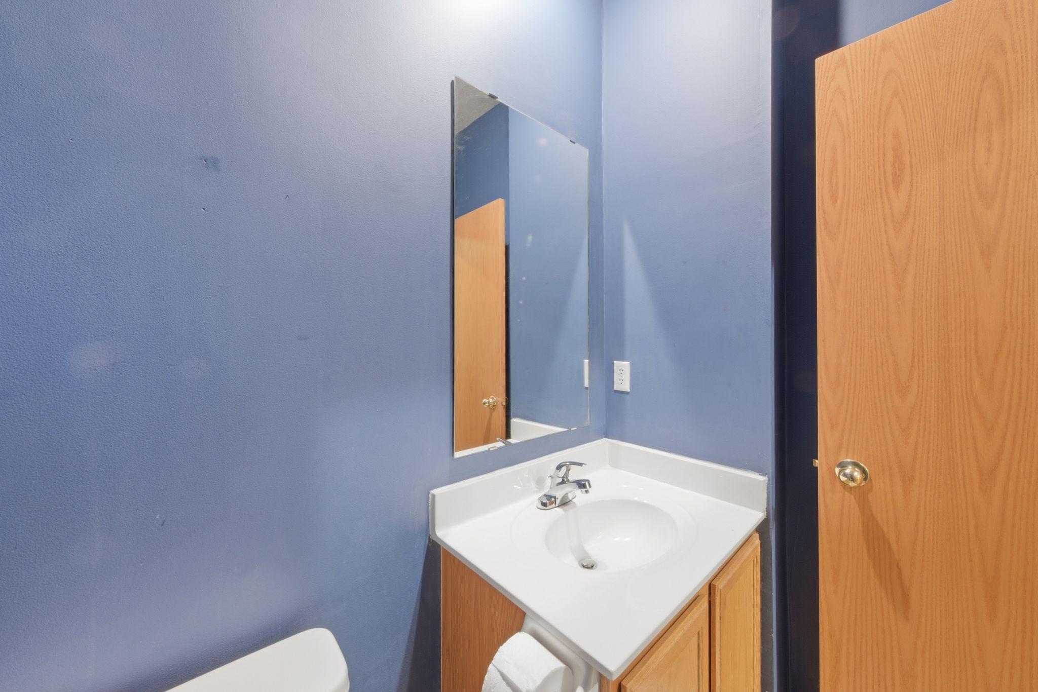 View of Residential at 14172 Plymouth Avenue #28, Burnsville MN 55337, Burnsville (10 of 21) - Mike Wilen | Minnesota Team Real Estate