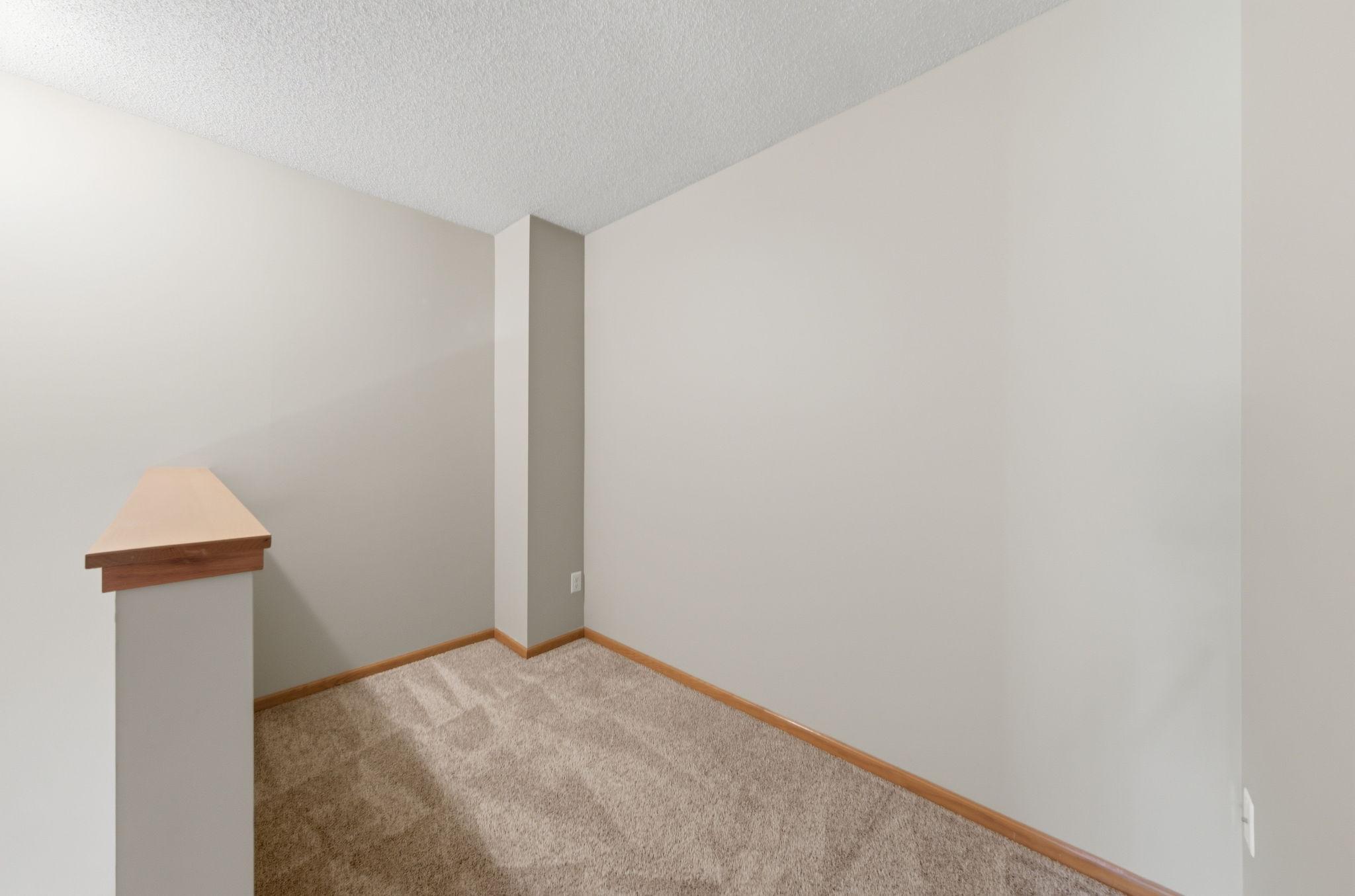 View of Residential at 14172 Plymouth Avenue #28, Burnsville MN 55337, Burnsville (12 of 21) - Mike Wilen | Minnesota Team Real Estate