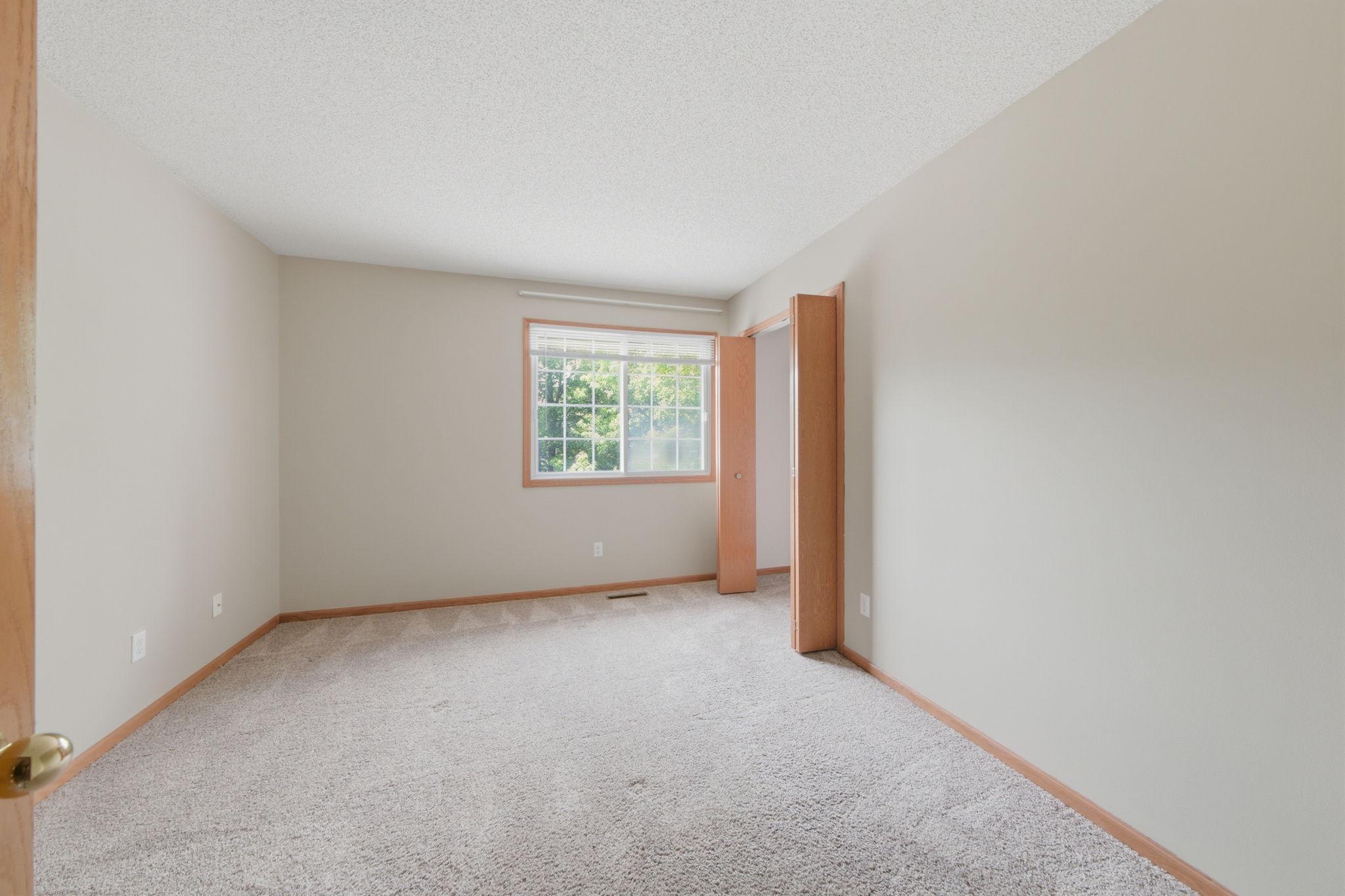 View of Residential at 14172 Plymouth Avenue #28, Burnsville MN 55337, Burnsville (13 of 21) - Mike Wilen | Minnesota Team Real Estate