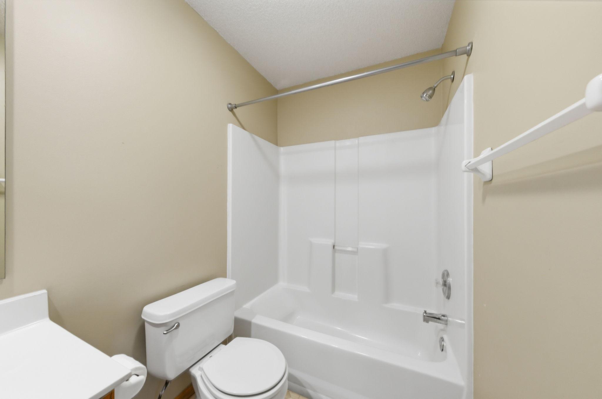 View of Residential at 14172 Plymouth Avenue #28, Burnsville MN 55337, Burnsville (15 of 21) - Mike Wilen | Minnesota Team Real Estate