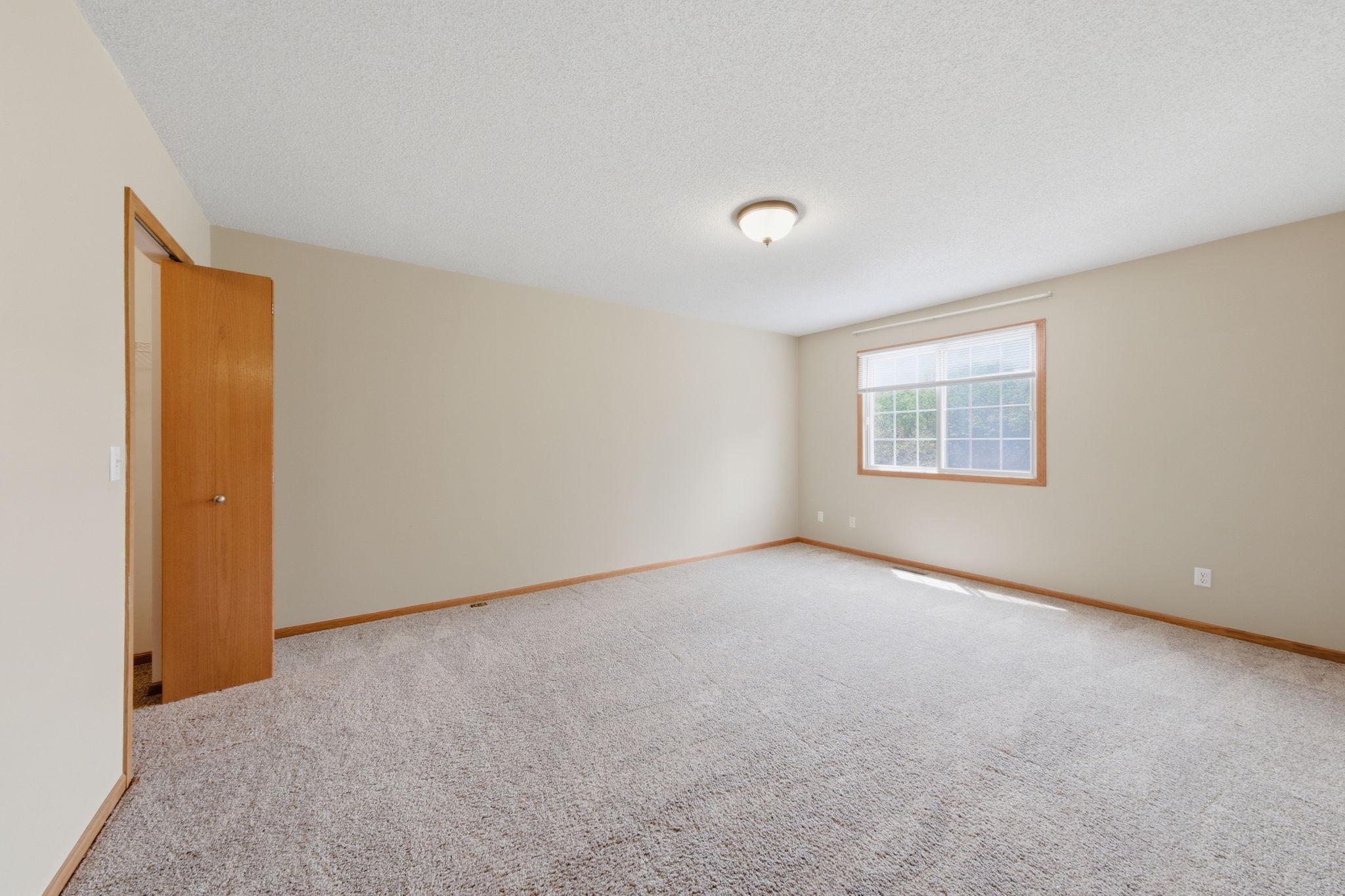 View of Residential at 14172 Plymouth Avenue #28, Burnsville MN 55337, Burnsville (16 of 21) - Mike Wilen | Minnesota Team Real Estate