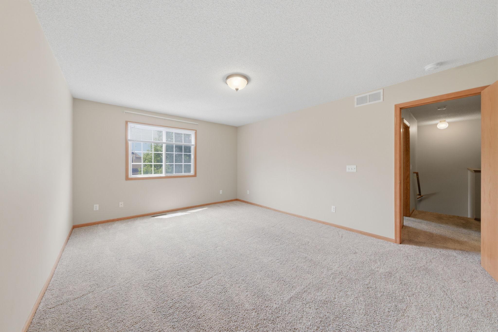 View of Residential at 14172 Plymouth Avenue #28, Burnsville MN 55337, Burnsville (17 of 21) - Mike Wilen | Minnesota Team Real Estate
