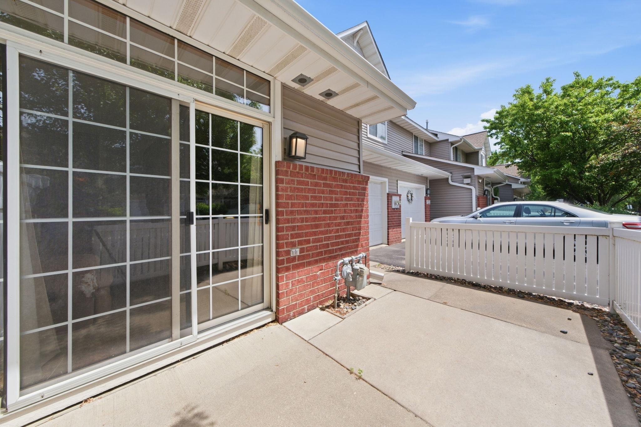 View of Residential at 14172 Plymouth Avenue #28, Burnsville MN 55337, Burnsville (21 of 21) - Mike Wilen | Minnesota Team Real Estate