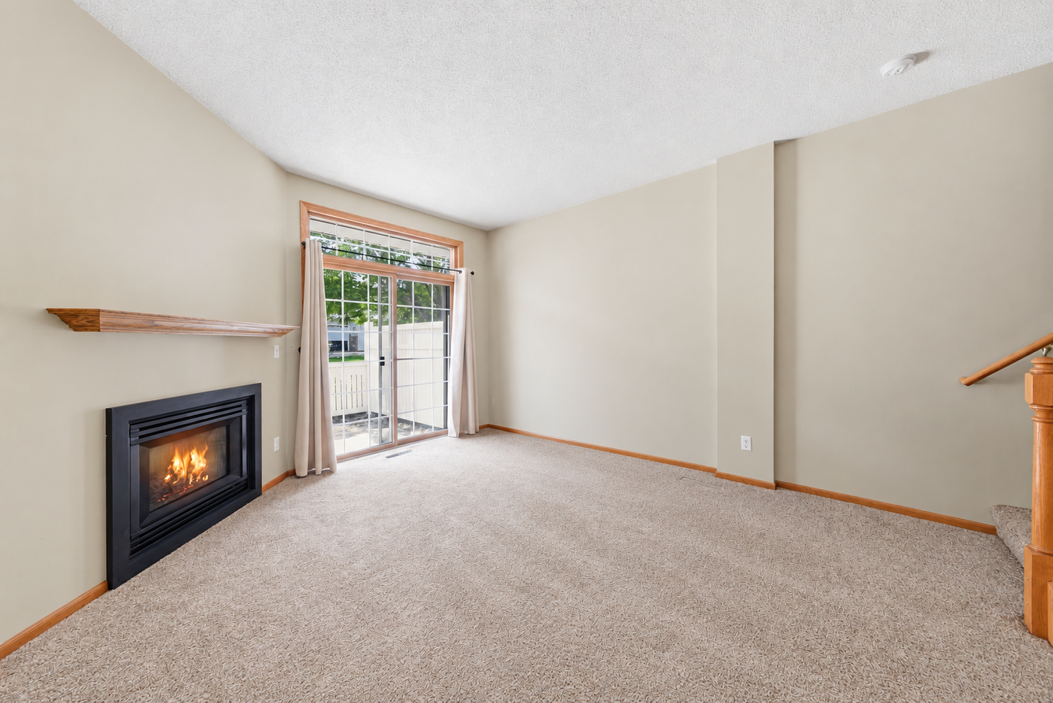 View of Residential at 14172 Plymouth Avenue #28, Burnsville MN 55337, Burnsville (4 of 21) - Mike Wilen | Minnesota Team Real Estate