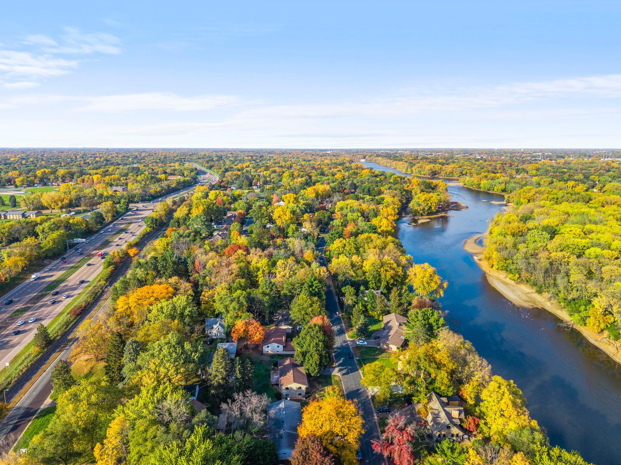 View of Residential at 6733 Willow Lane, Brooklyn Center MN 55430, Brooklyn Center (63 of 72) - Mike Wilen | Minnesota Team Real Estate