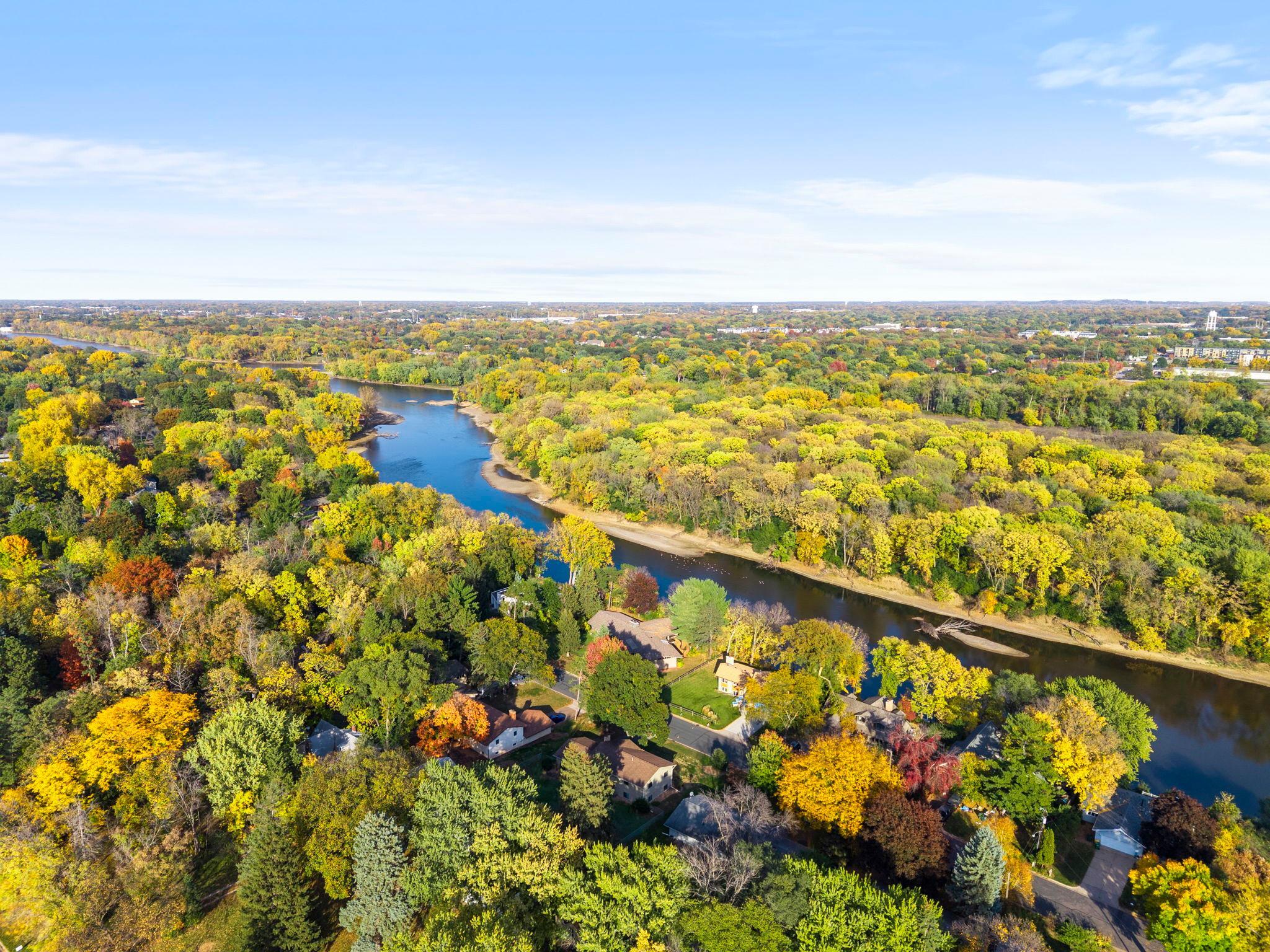 View of Residential at 6733 Willow Lane, Brooklyn Center MN 55430, Brooklyn Center (62 of 72) - Mike Wilen | Minnesota Team Real Estate