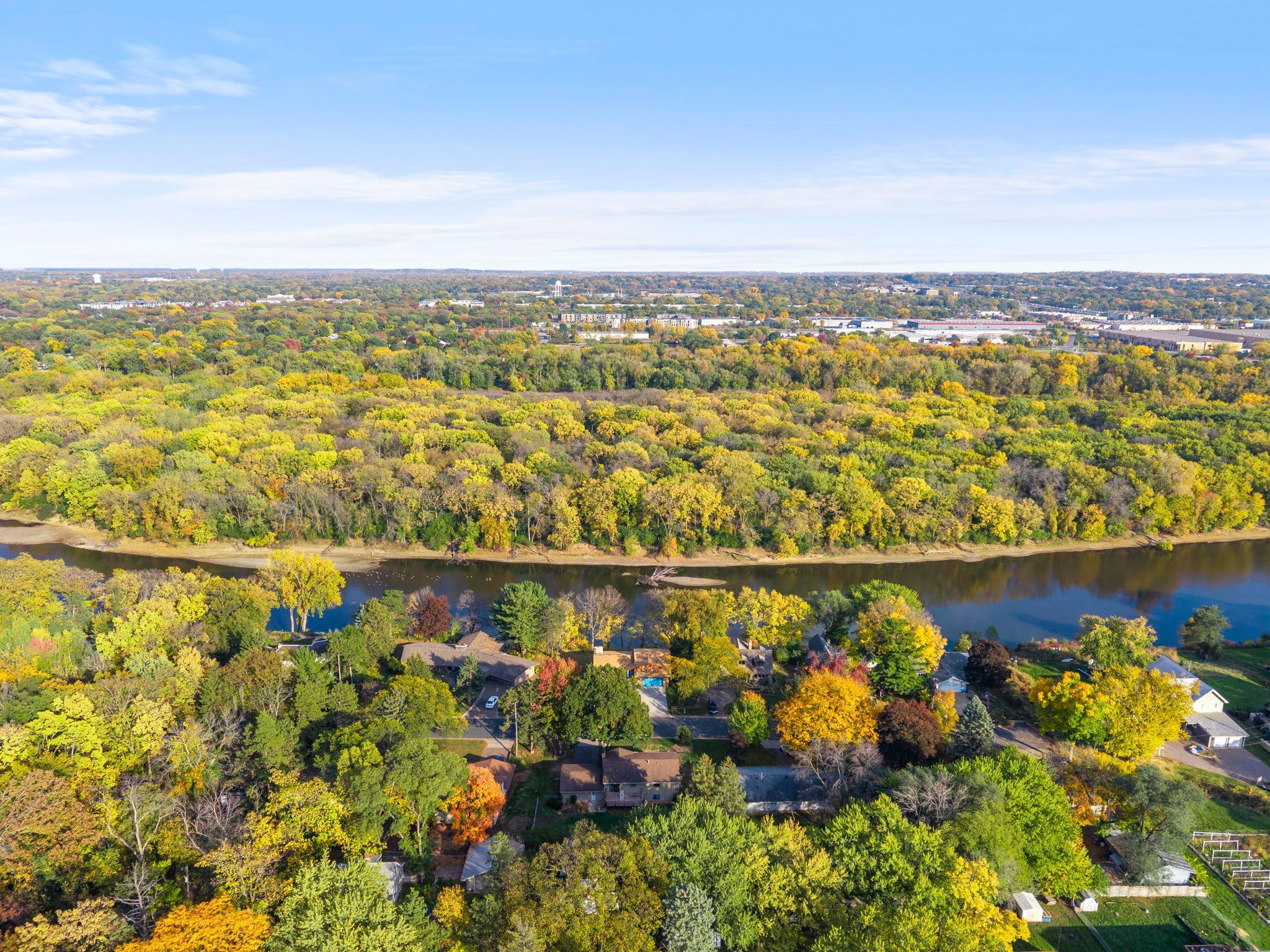 View of Residential at 6733 Willow Lane, Brooklyn Center MN 55430, Brooklyn Center (61 of 72) - Mike Wilen | Minnesota Team Real Estate
