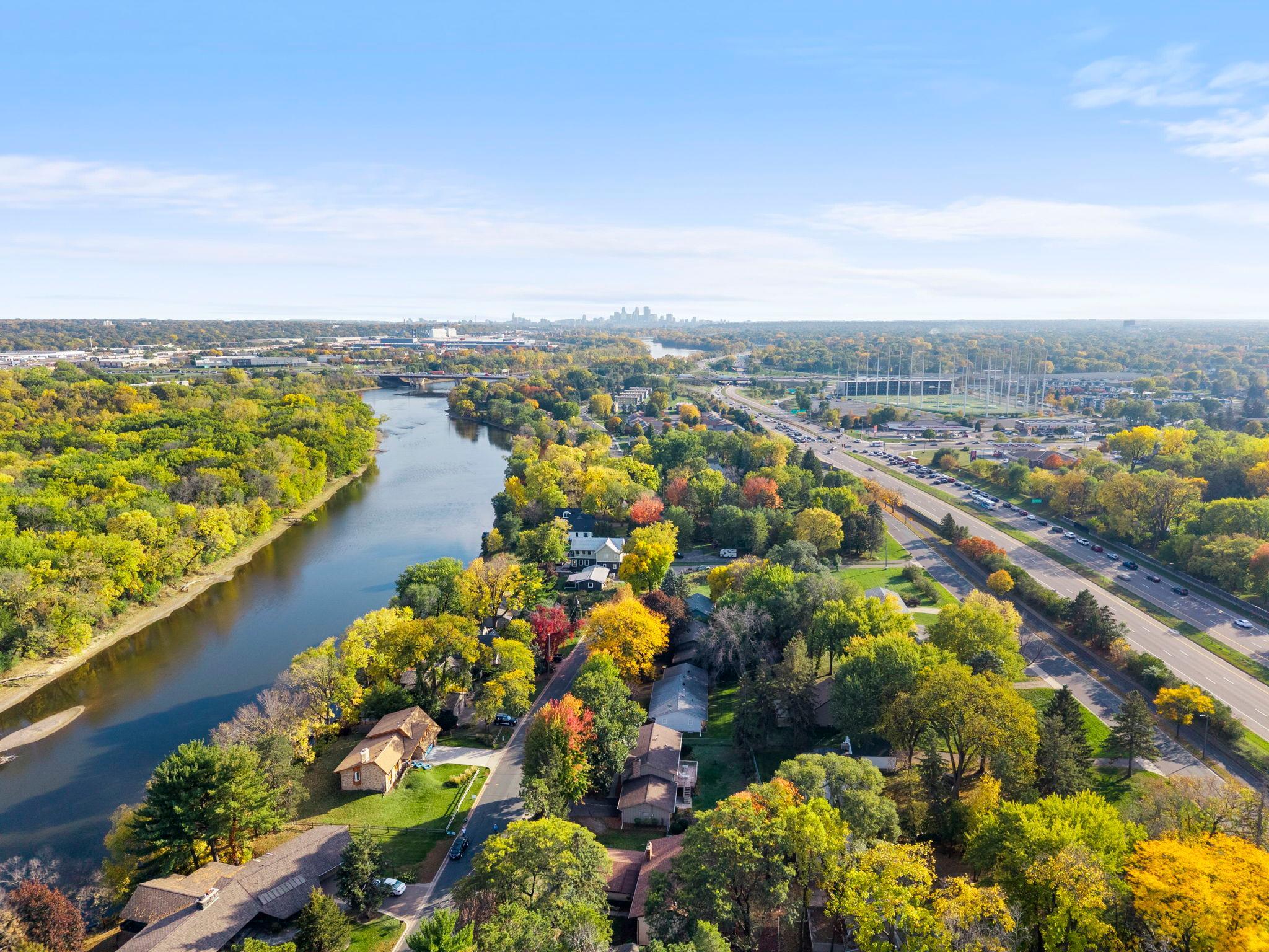 View of Residential at 6733 Willow Lane, Brooklyn Center MN 55430, Brooklyn Center (59 of 72) - Mike Wilen | Minnesota Team Real Estate