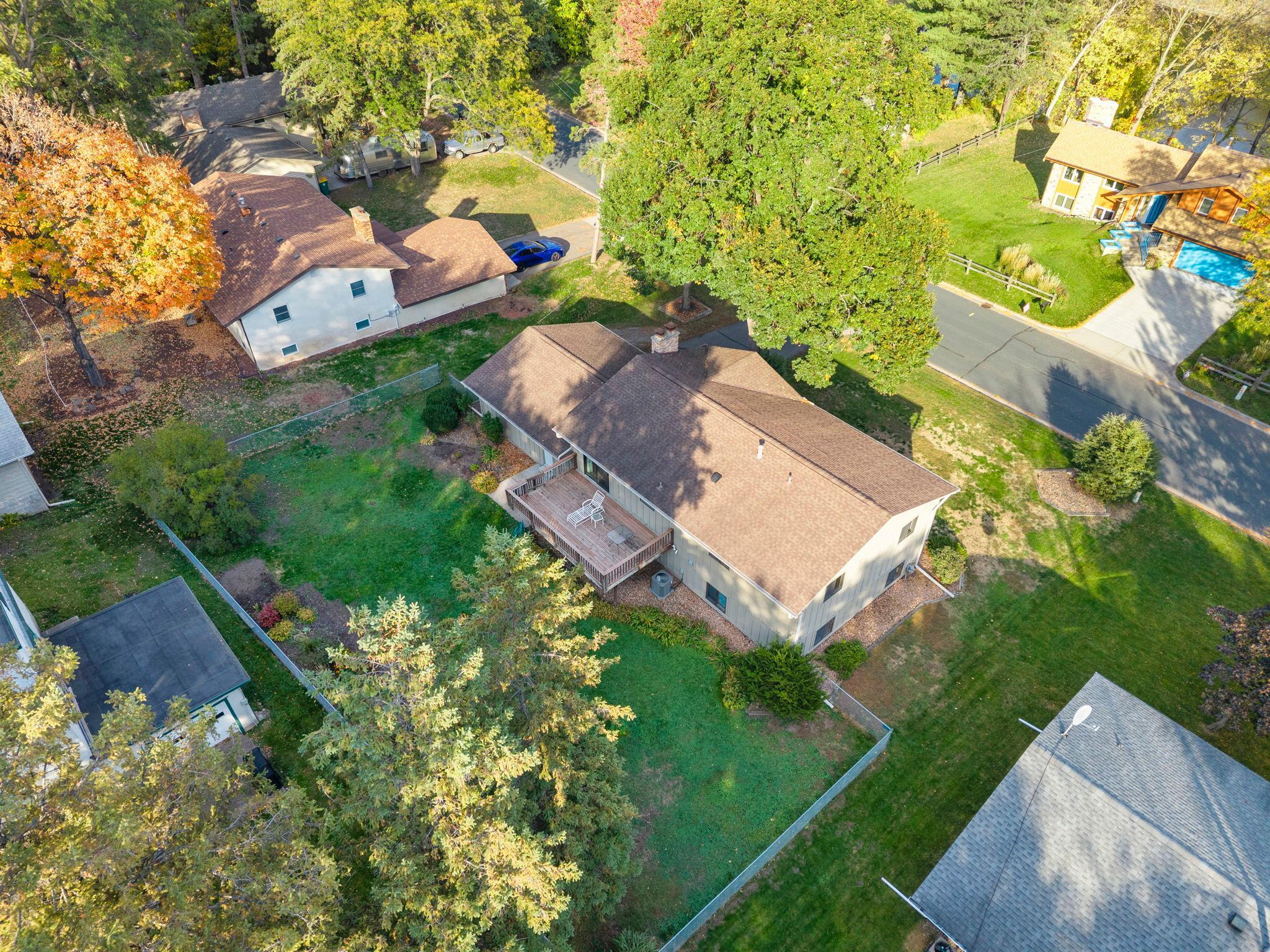 View of Residential at 6733 Willow Lane, Brooklyn Center MN 55430, Brooklyn Center (58 of 72) - Mike Wilen | Minnesota Team Real Estate