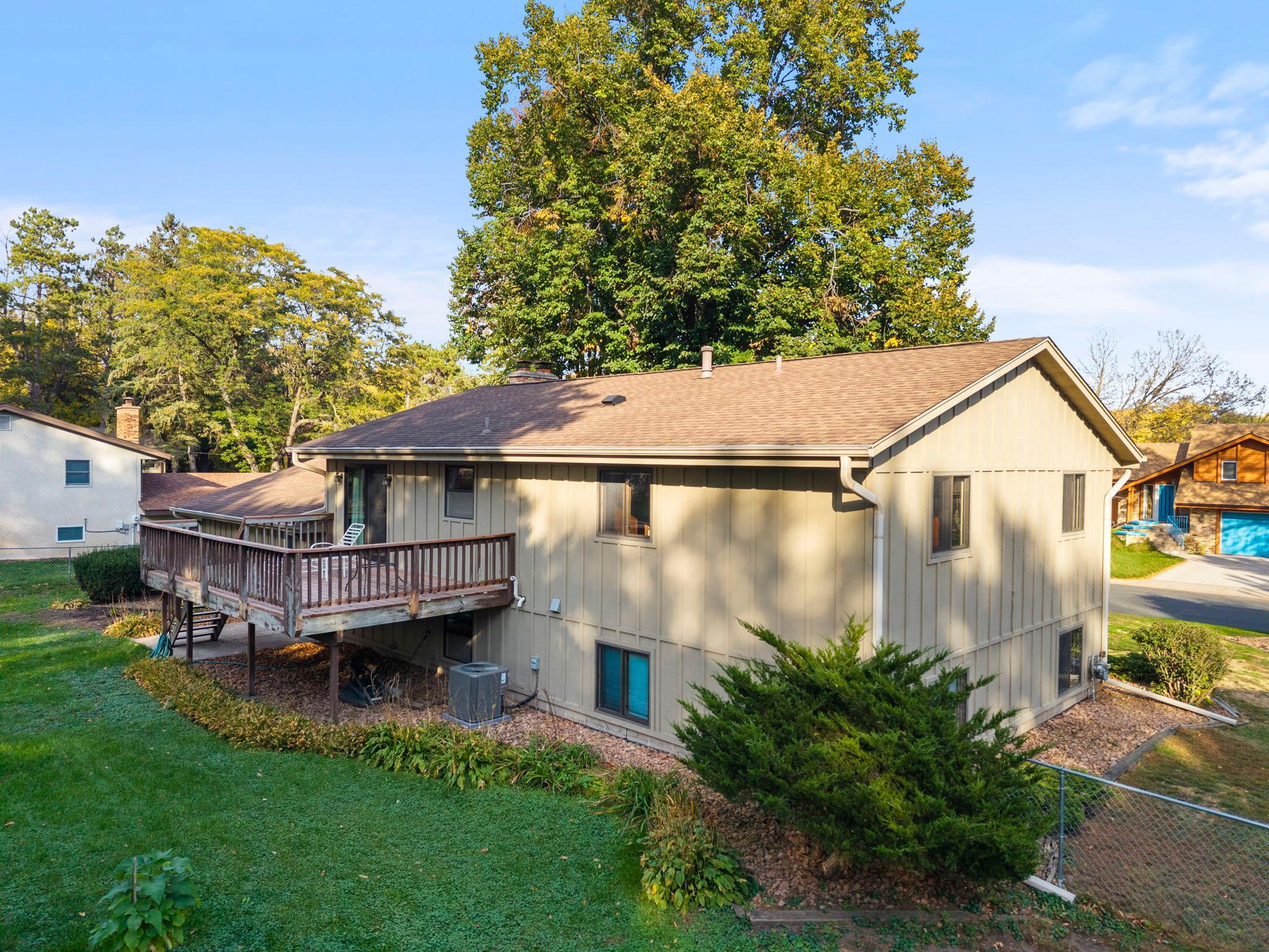 View of Residential at 6733 Willow Lane, Brooklyn Center MN 55430, Brooklyn Center (57 of 72) - Mike Wilen | Minnesota Team Real Estate