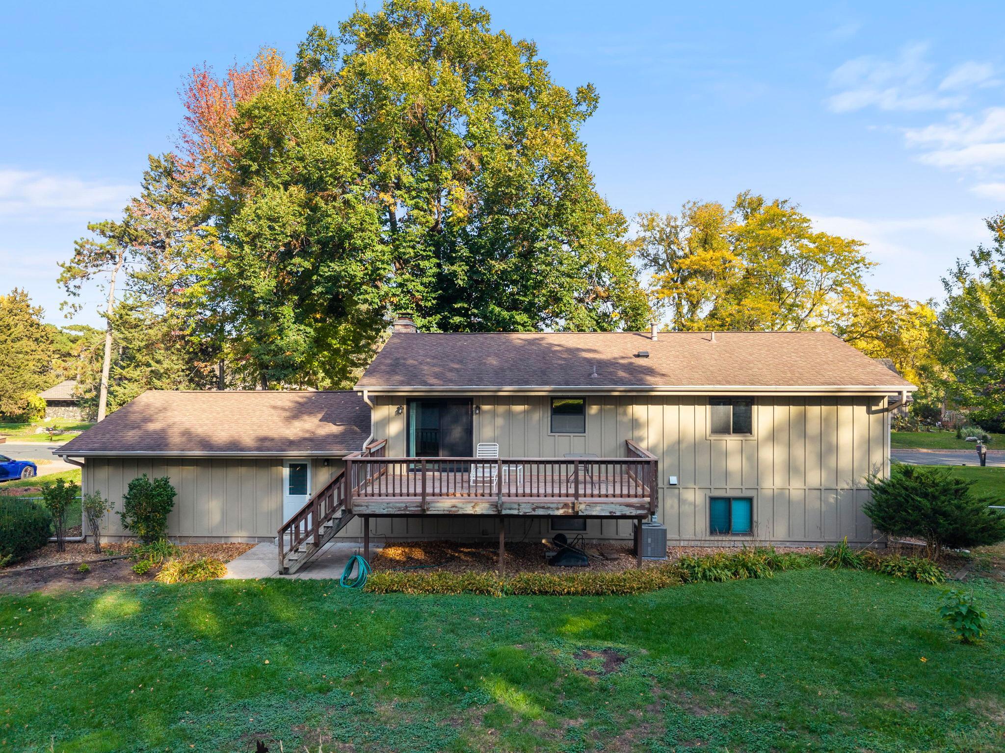 View of Residential at 6733 Willow Lane, Brooklyn Center MN 55430, Brooklyn Center (56 of 72) - Mike Wilen | Minnesota Team Real Estate